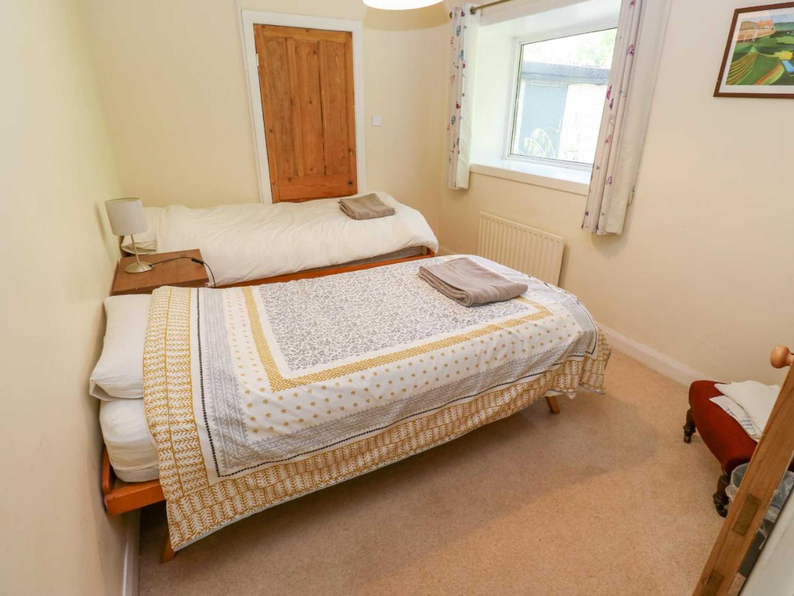 Gift card for Halstead Green Farm