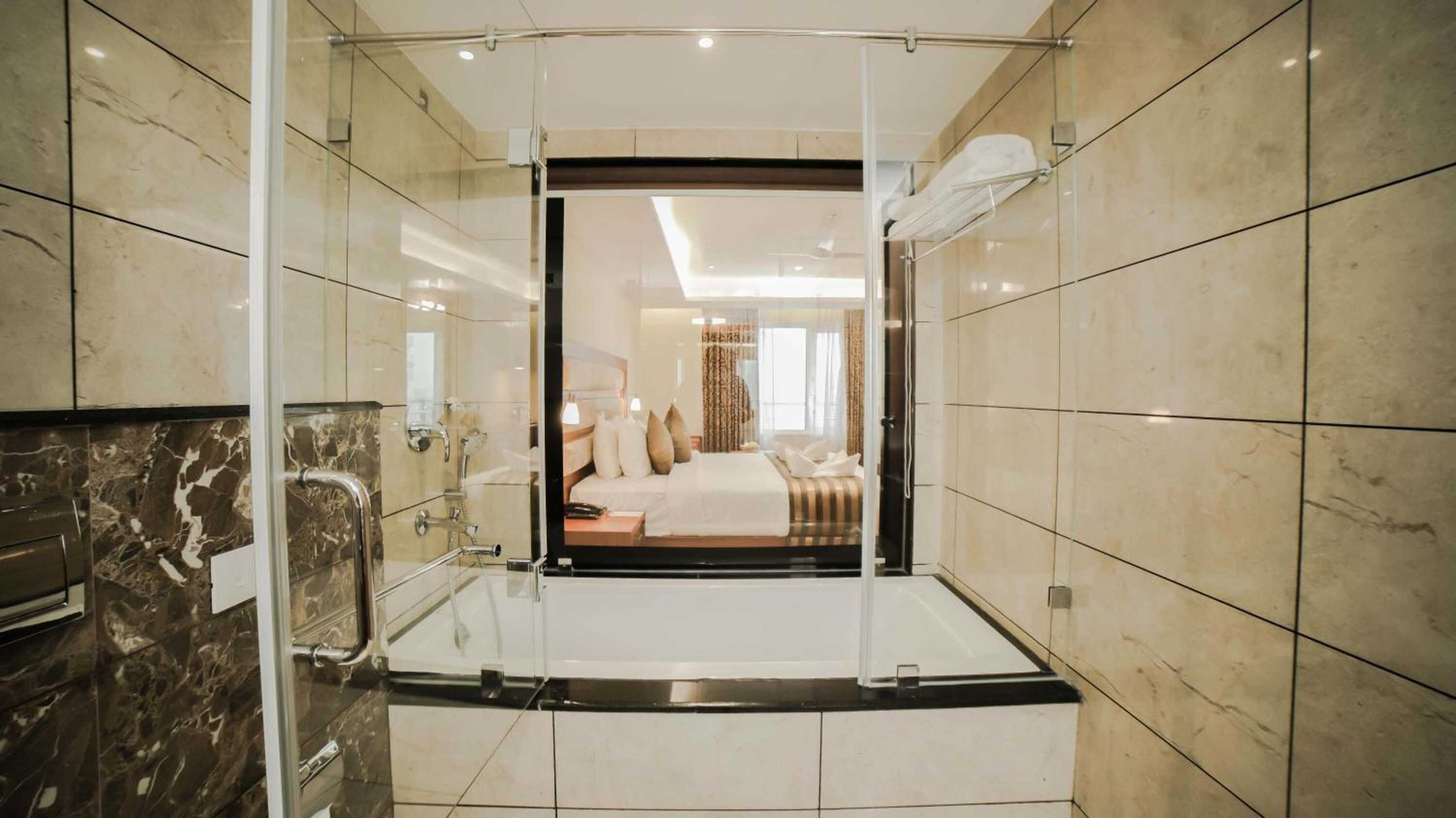 Gift card for Dass Continental