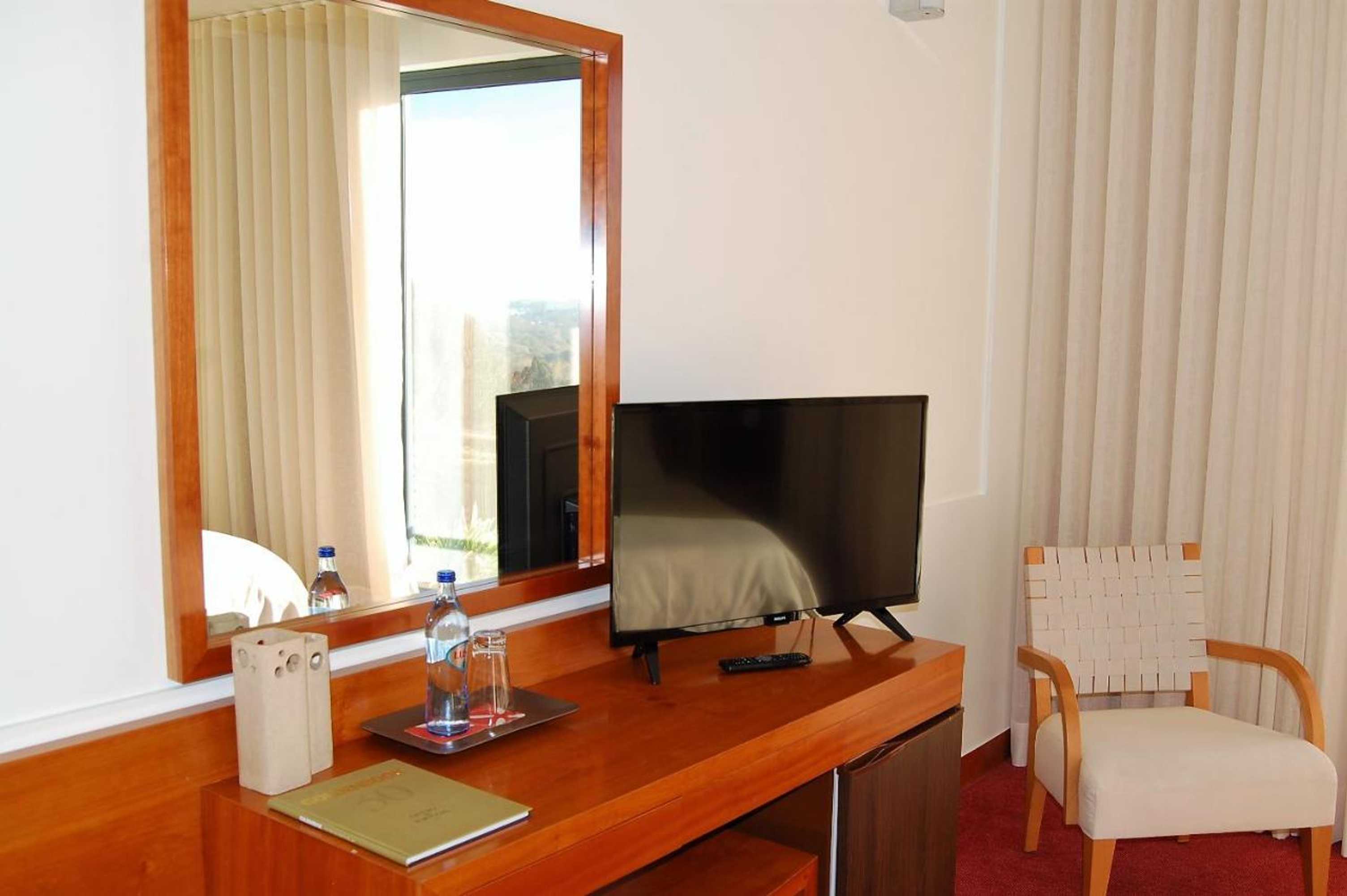 Gift card for Quinta do Louredo Hotel