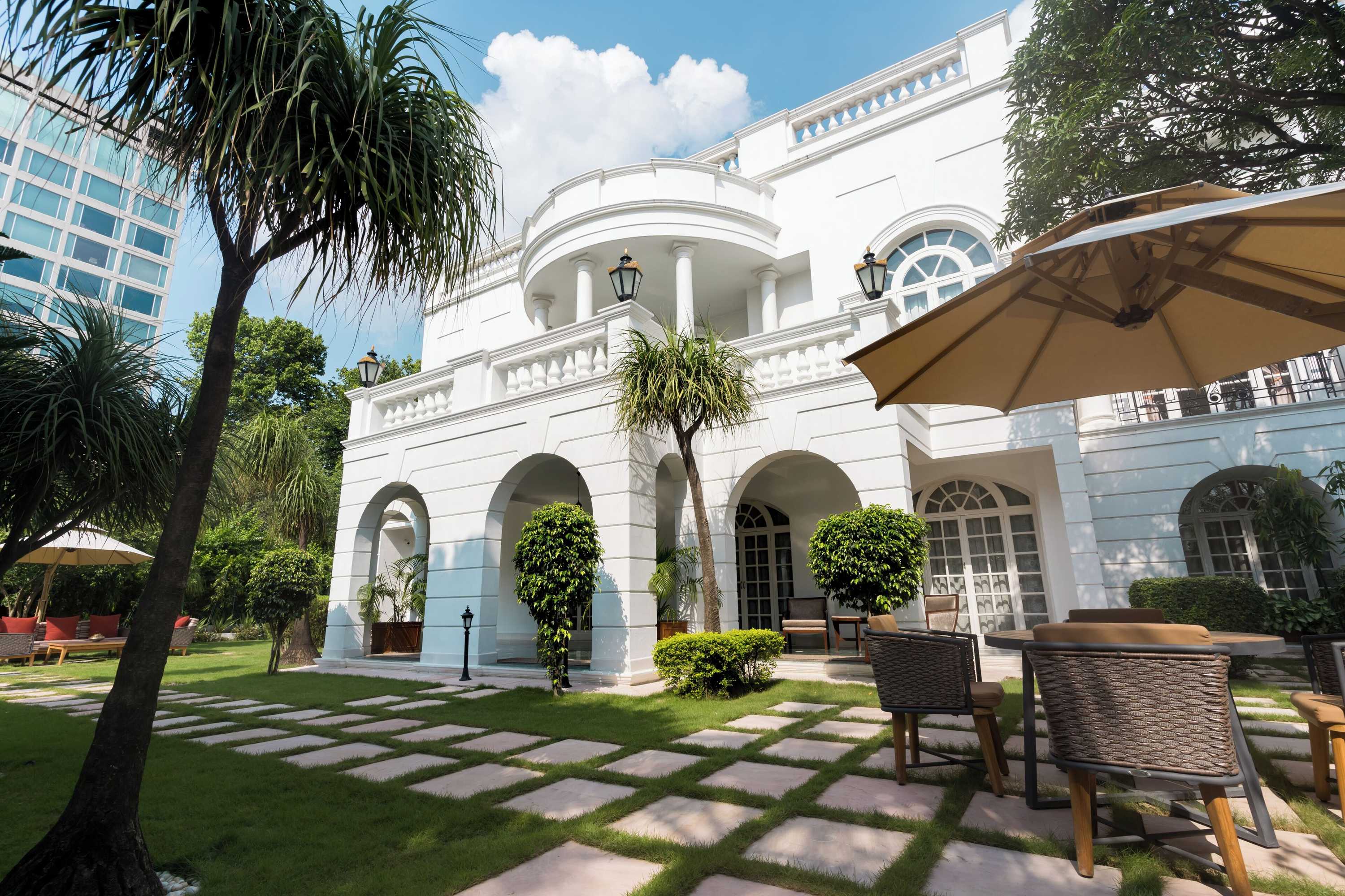 Gift card for Taj Mahal Lucknow Gift card for Taj Mahal Lucknow