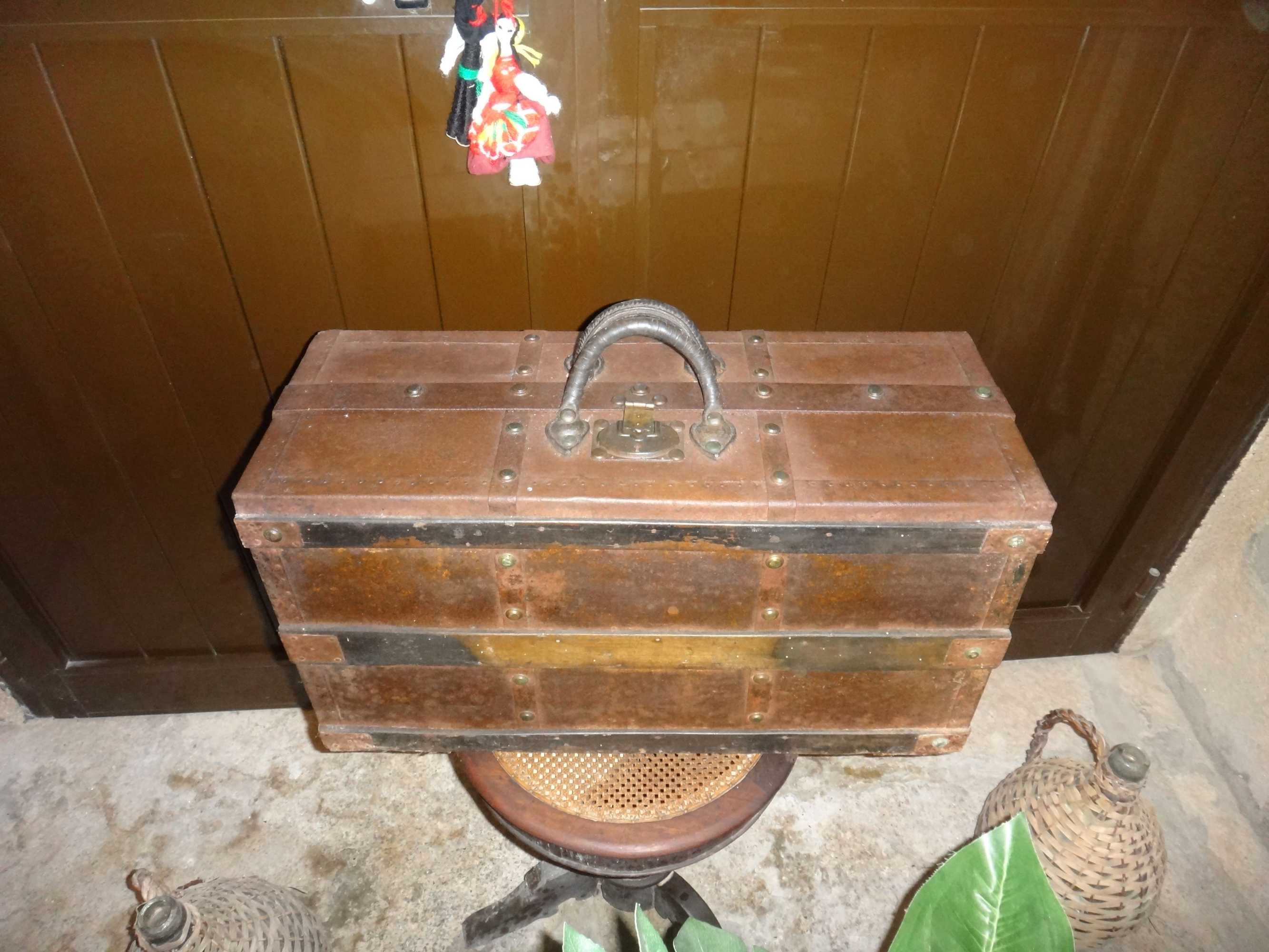 Gift card for Casa do Abade - Solar de Goujoim