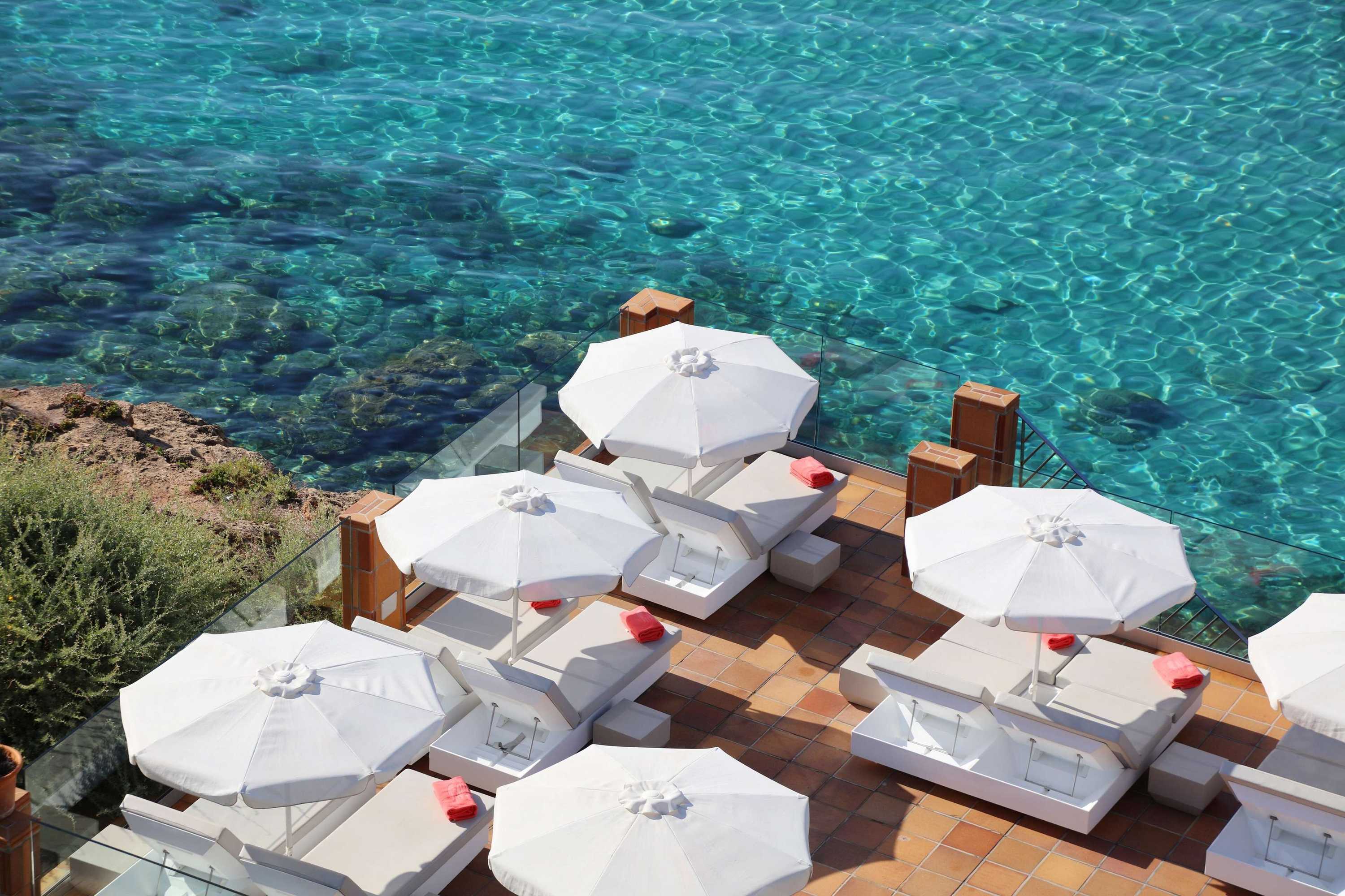 Gift card for Son Moll Sentits Hotel & Spa Gift card for Son Moll Sentits Hotel & Spa