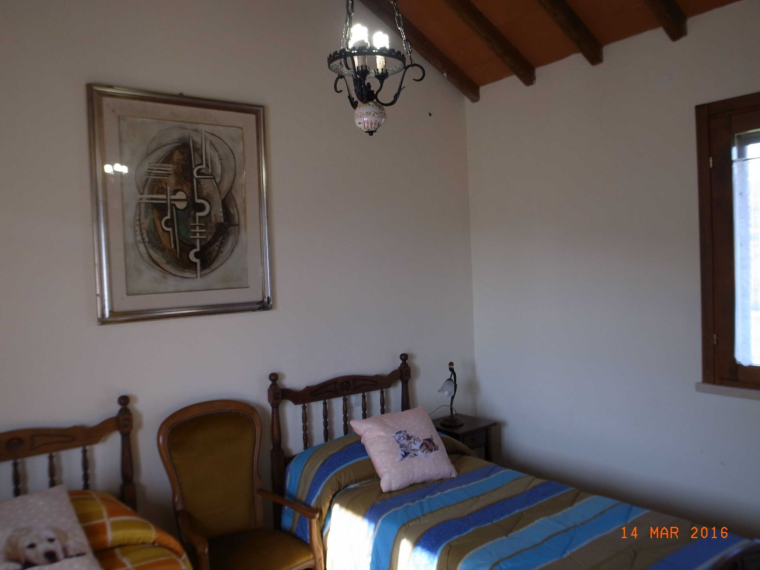Gift card for Agriturismo Borgo Antico Gift card for Agriturismo Borgo Antico