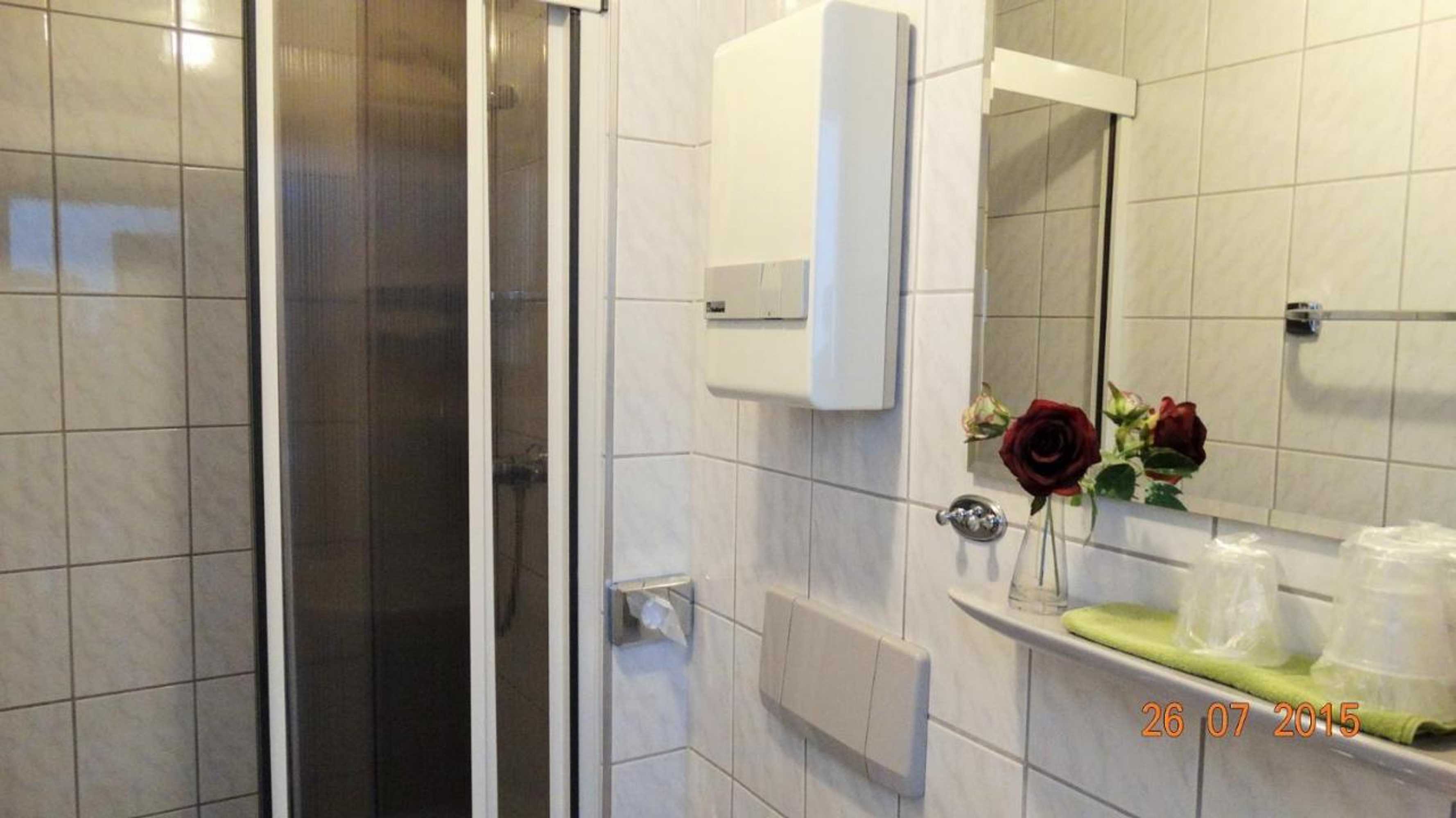 Gift card for Hotel & Restaurant Arnoldusklause