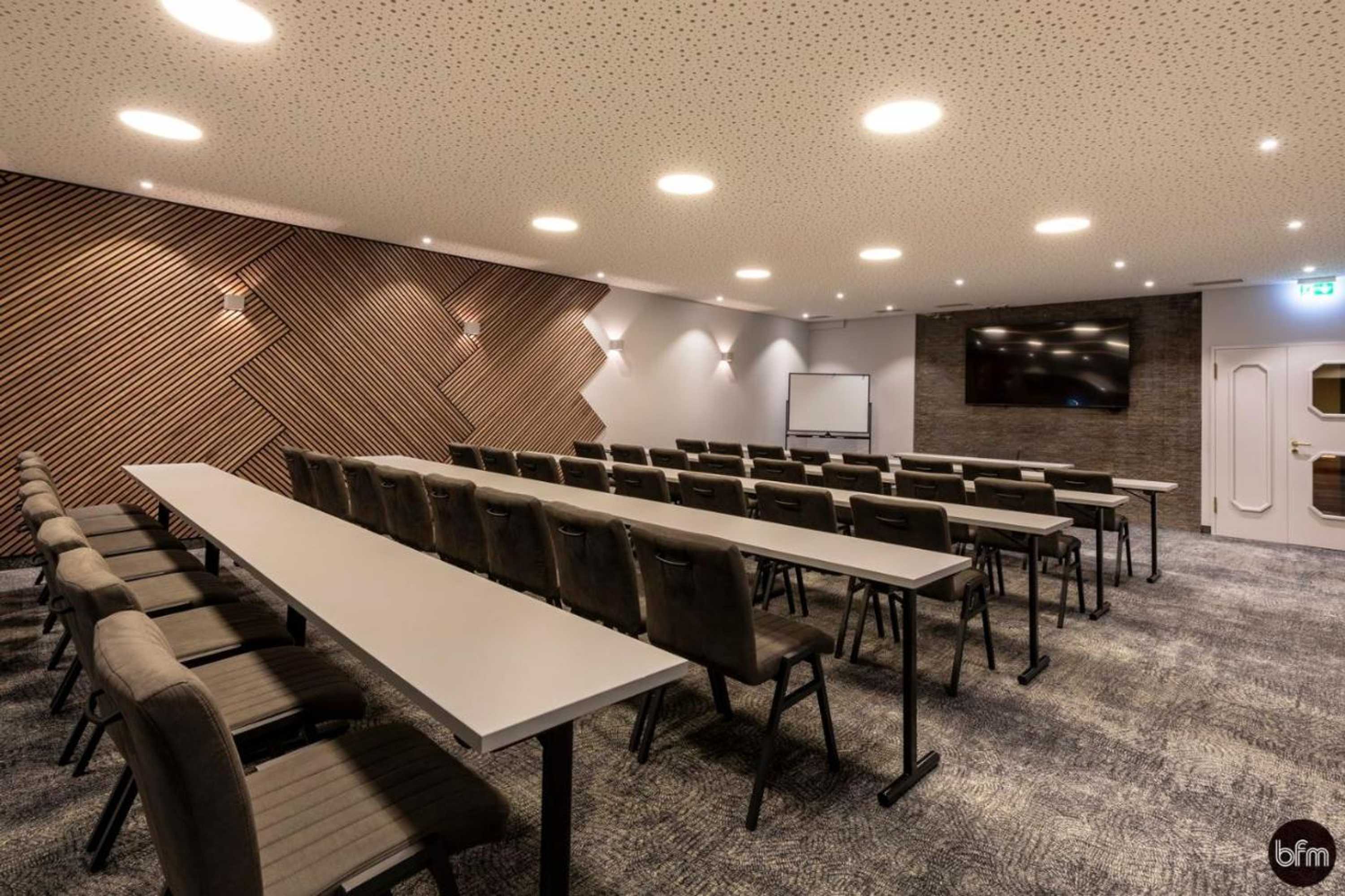 Gift card for Dom-Hotel