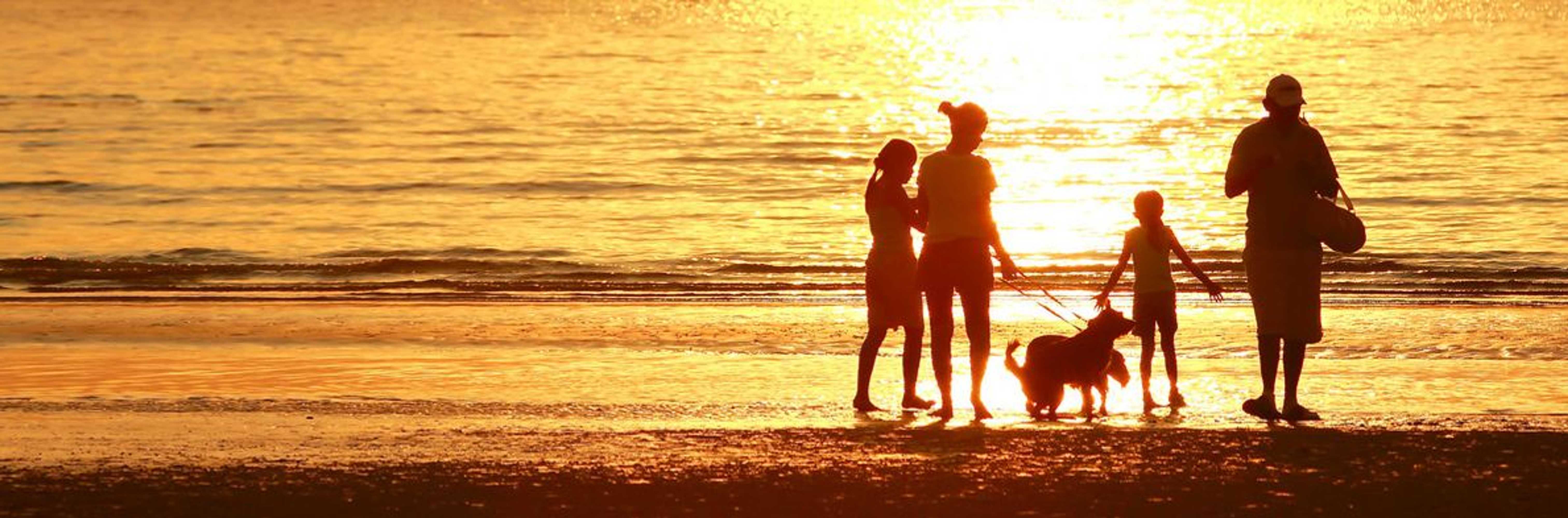 Gift card for Sea La Vie Covelong Beach Resort Gift card for Sea La Vie Covelong Beach Resort