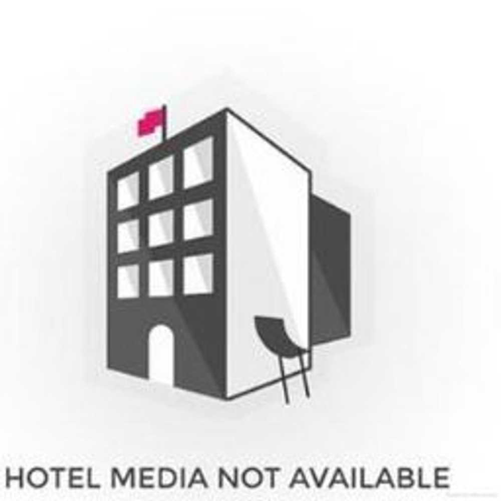 Gift card for Motel One Saarbrücken