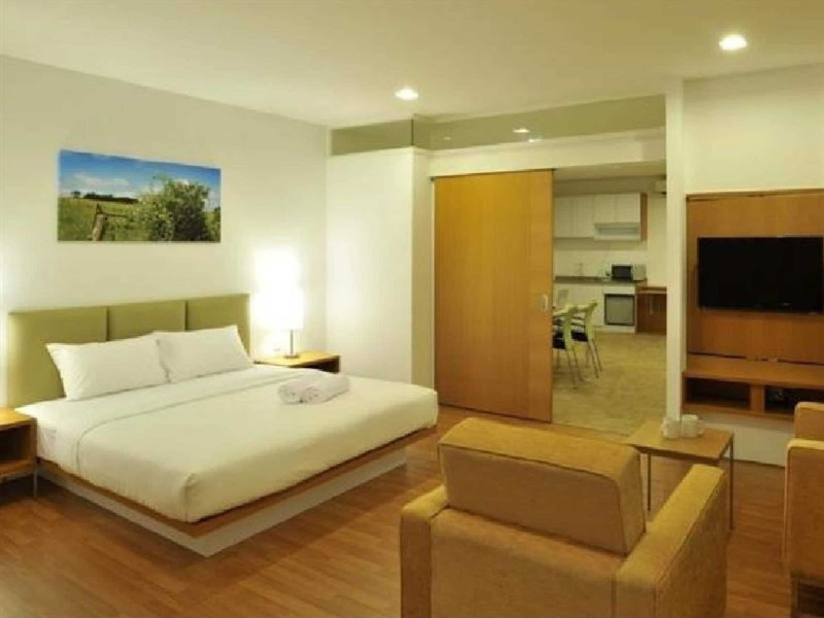 Gift card for Hotel Primera Suite Gift card for Hotel Primera Suite