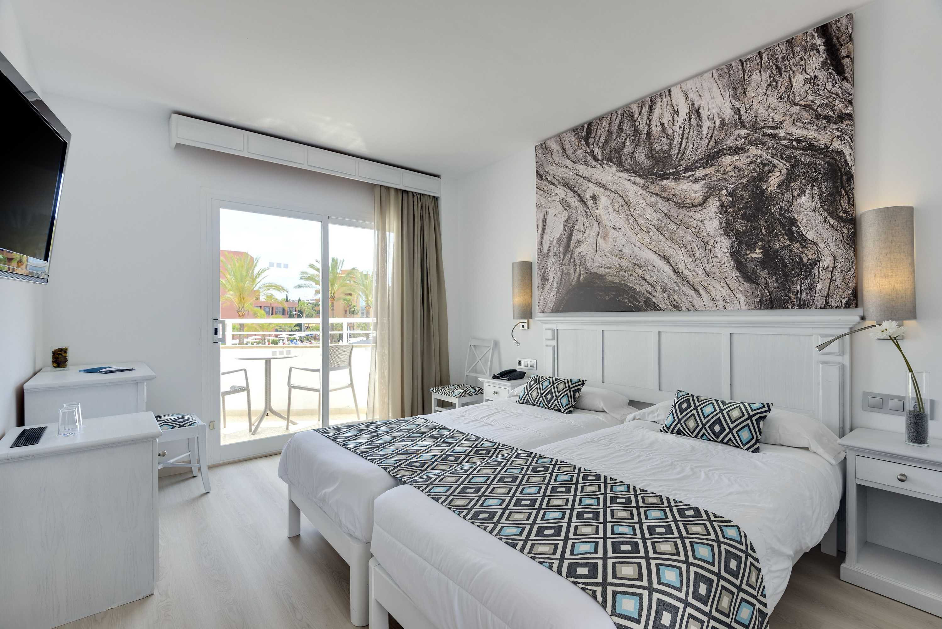 Gift card for Cala Millor Garden, Adults Only Gift card for Cala Millor Garden, Adults Only