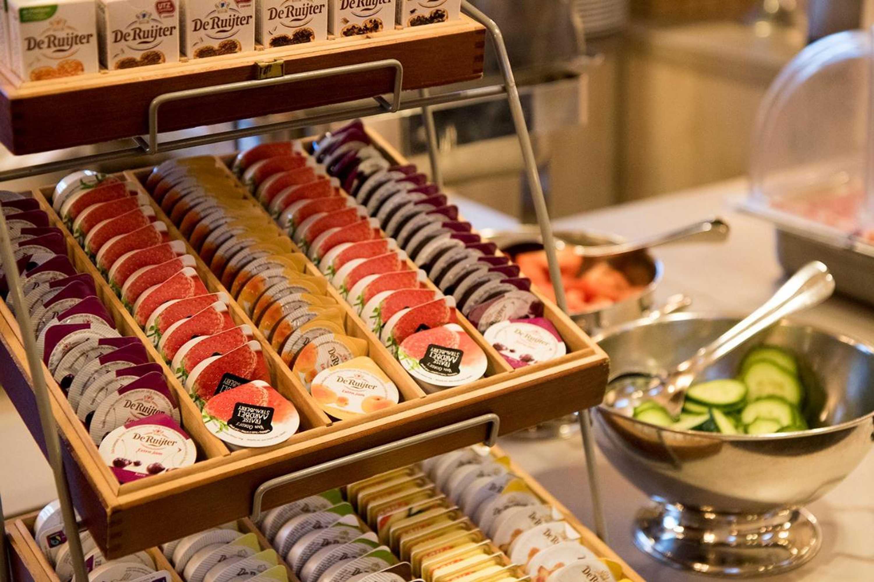 Gift card for Hof Van Putten