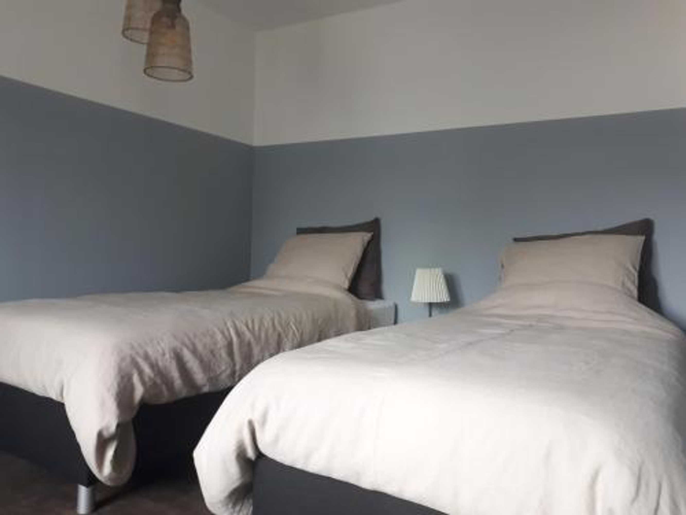 Gift card for Logement 1818 Gift card for Logement 1818