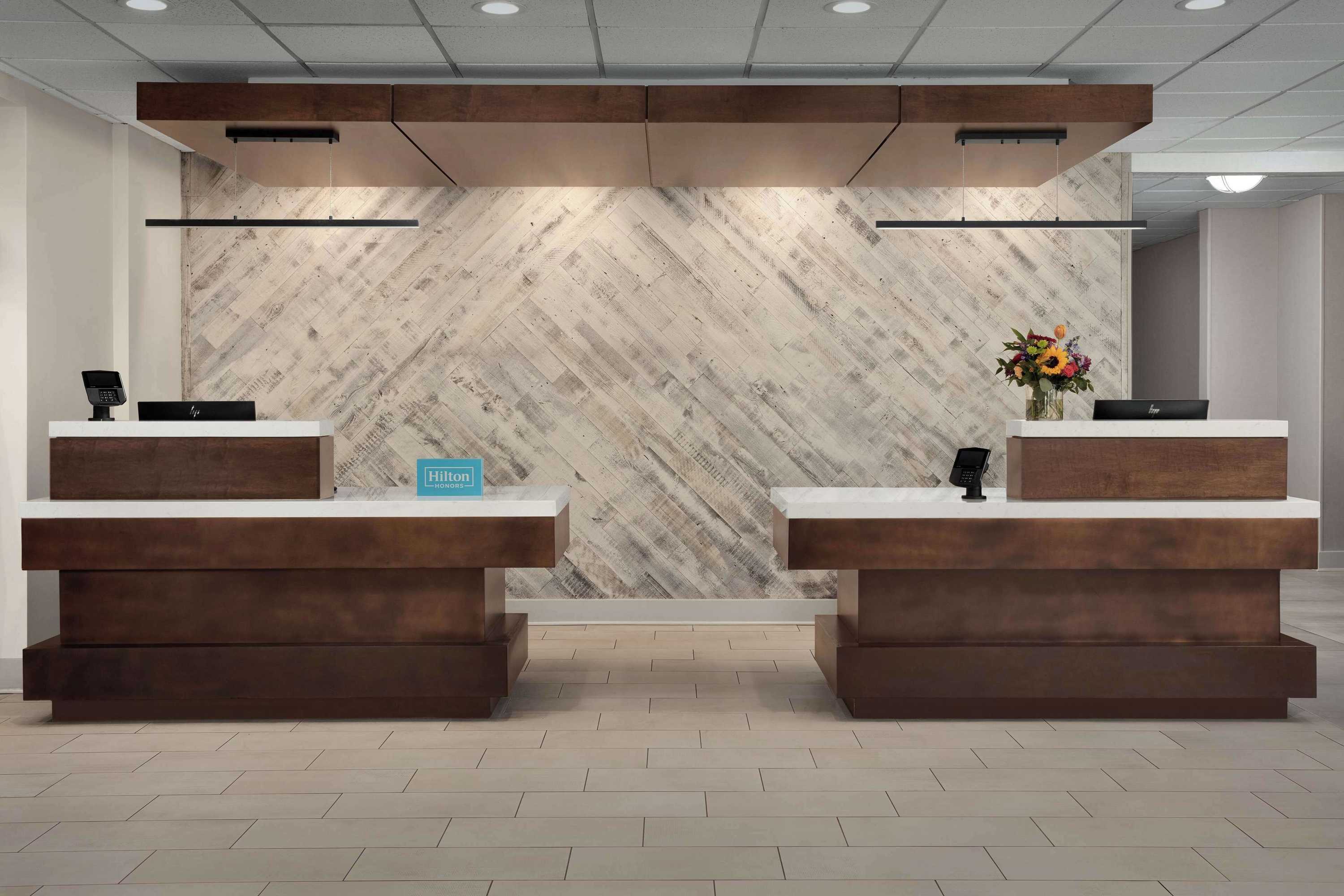 Gift card for Hilton Garden Inn Philadelphia Ft. Washington Gift card for Hilton Garden Inn Philadelphia Ft. Washington
