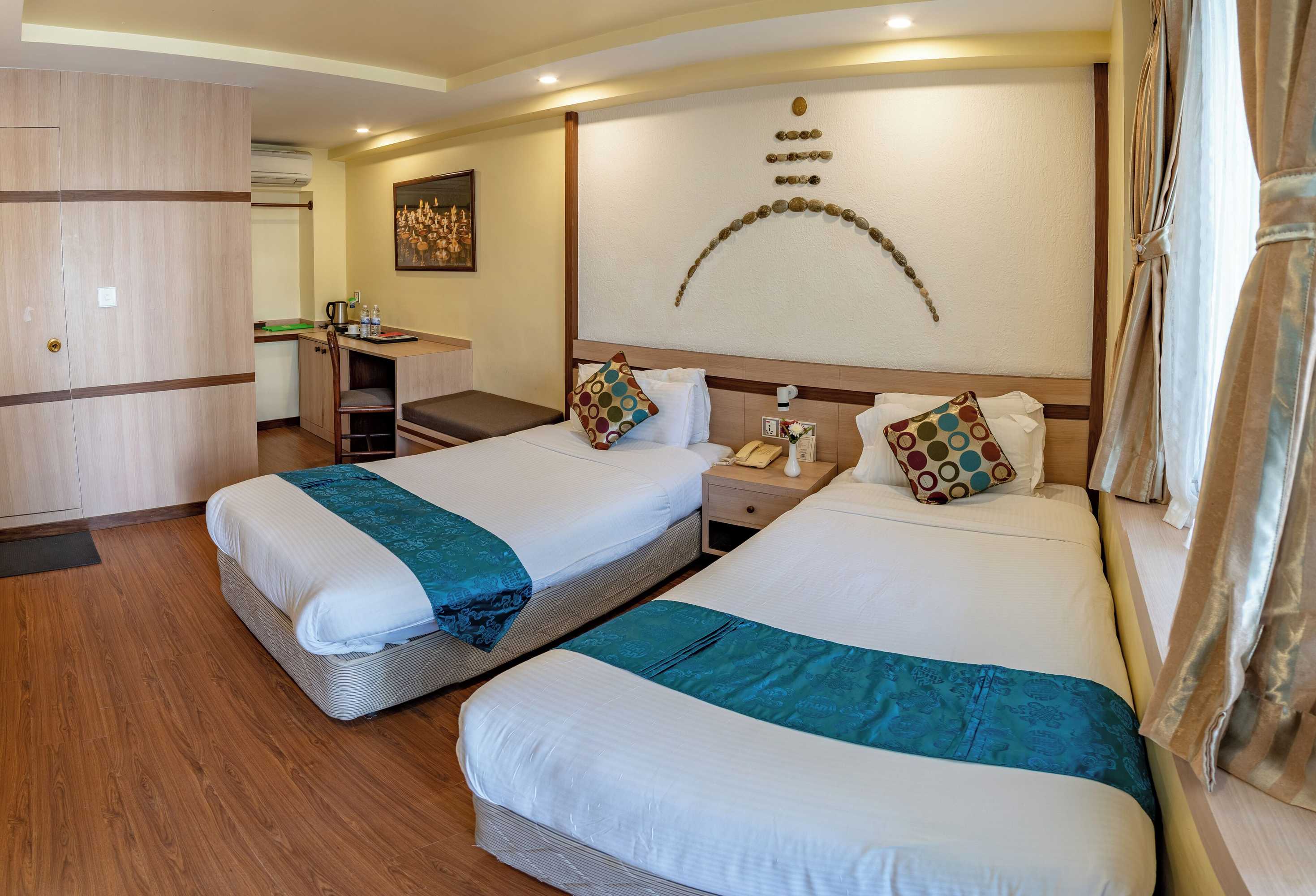 Gift card for Kathmandu Guest House by Kgh Group Gift card for Kathmandu Guest House by Kgh Group