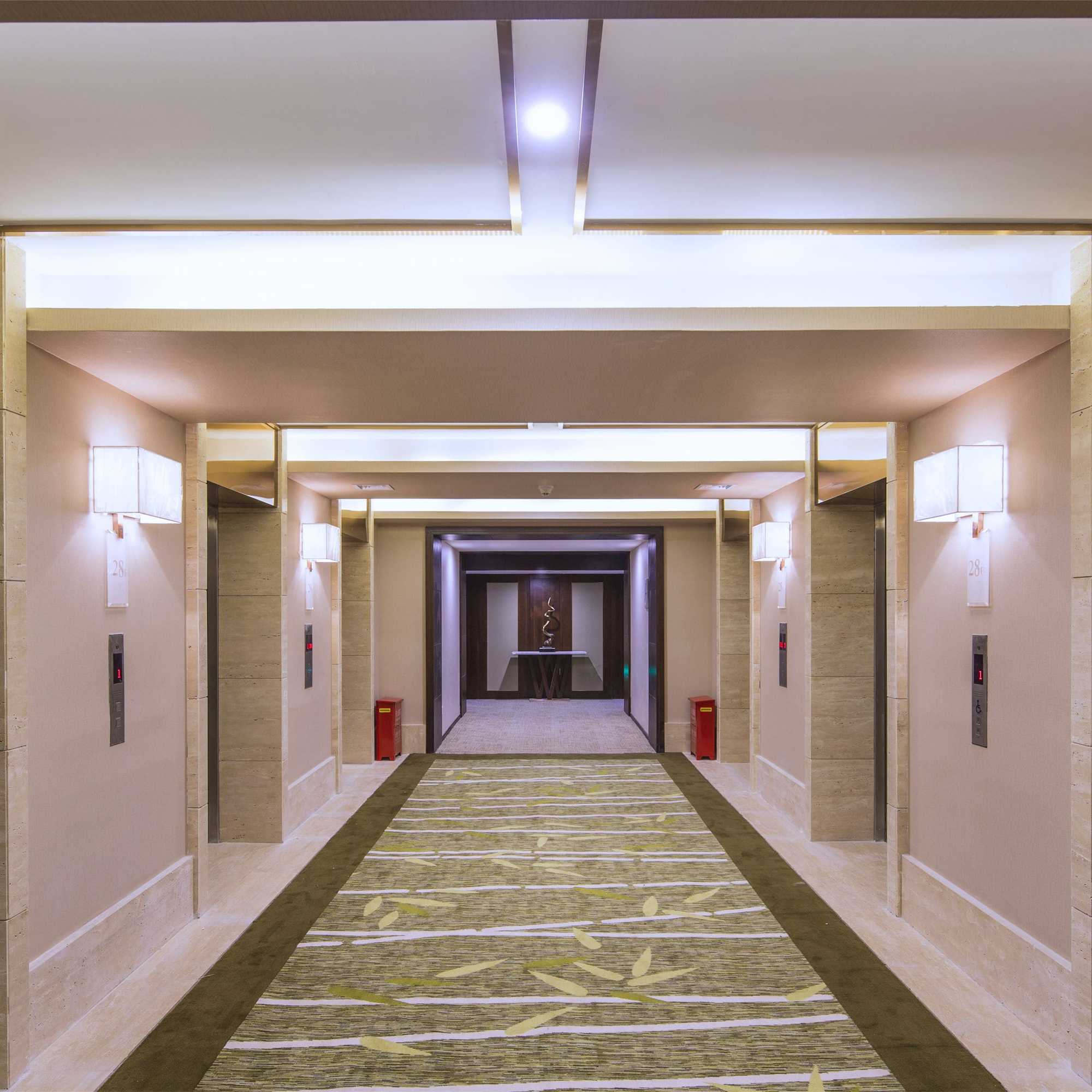 Gift card for Howard Johnson Pearl Plaza Wuhan Gift card for Howard Johnson Pearl Plaza Wuhan
