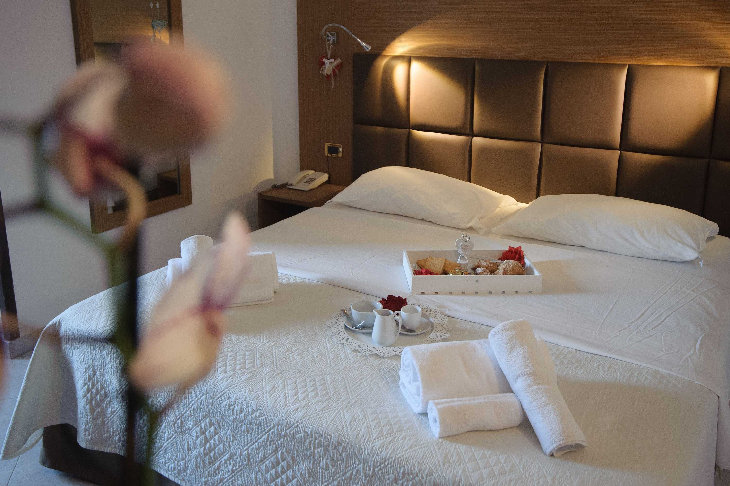 Gift card for Hotel Caserta Antica Gift card for Hotel Caserta Antica