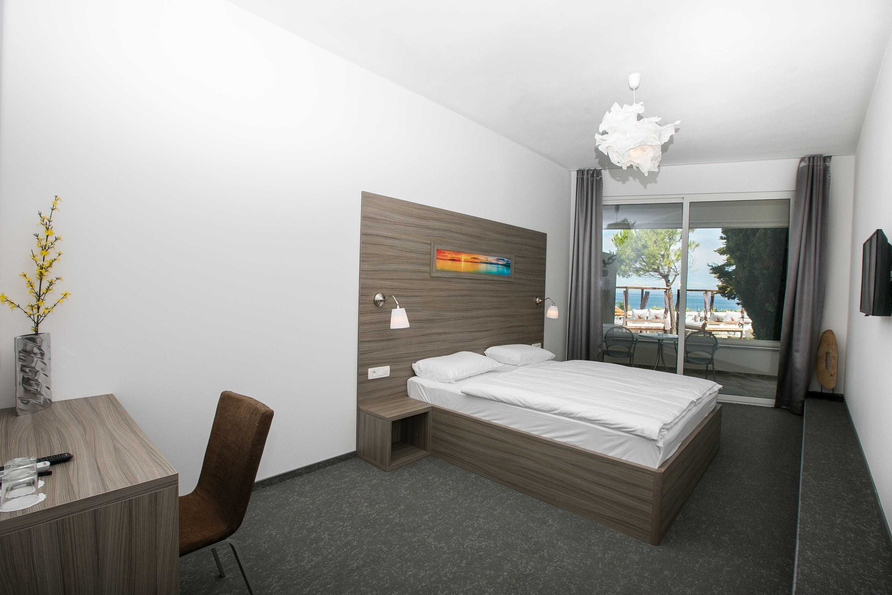 Gift card for Barbara Piran Beach Hotel Gift card for Barbara Piran Beach Hotel
