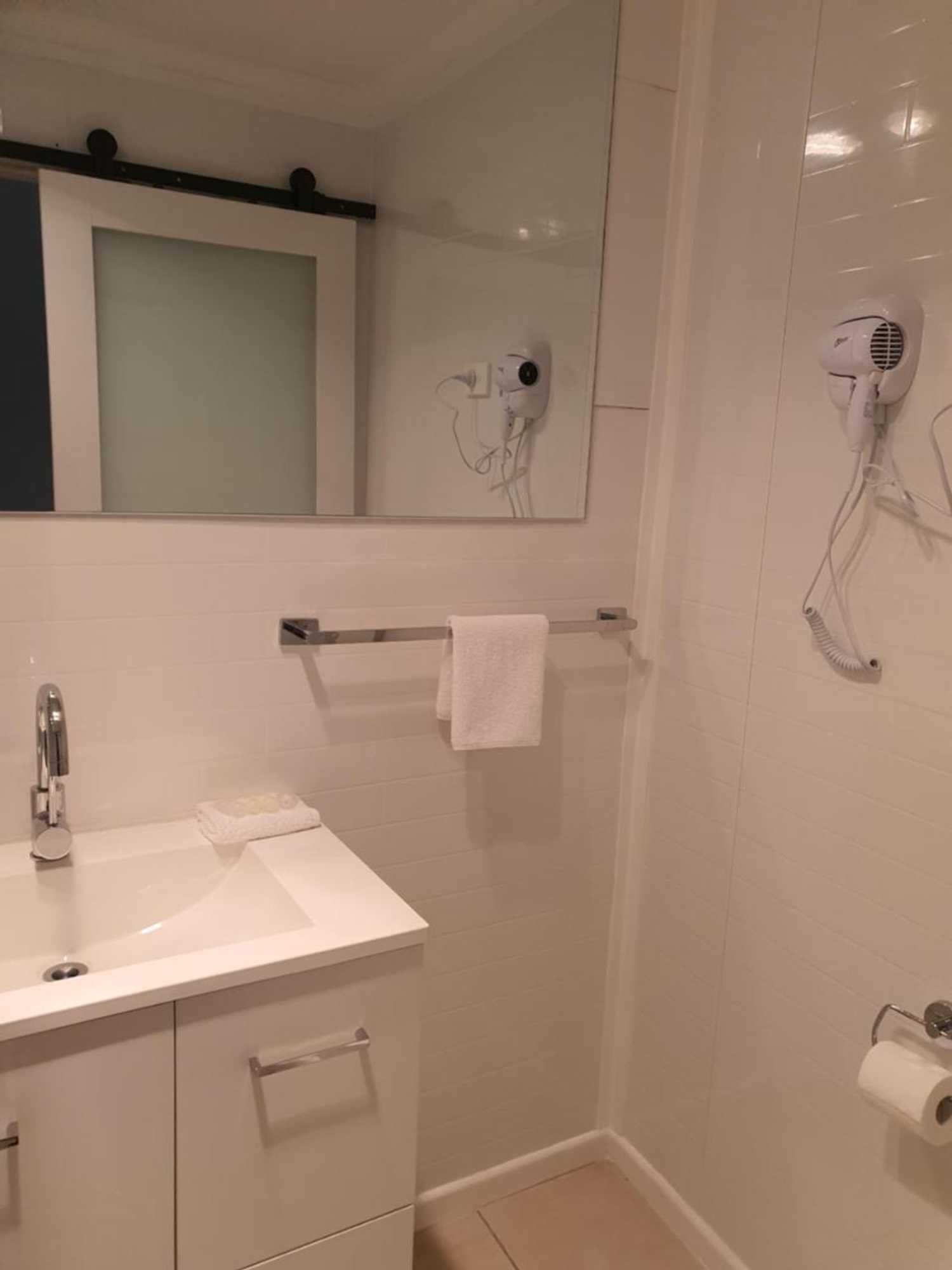 Gift card for Beerwah Motor Lodge