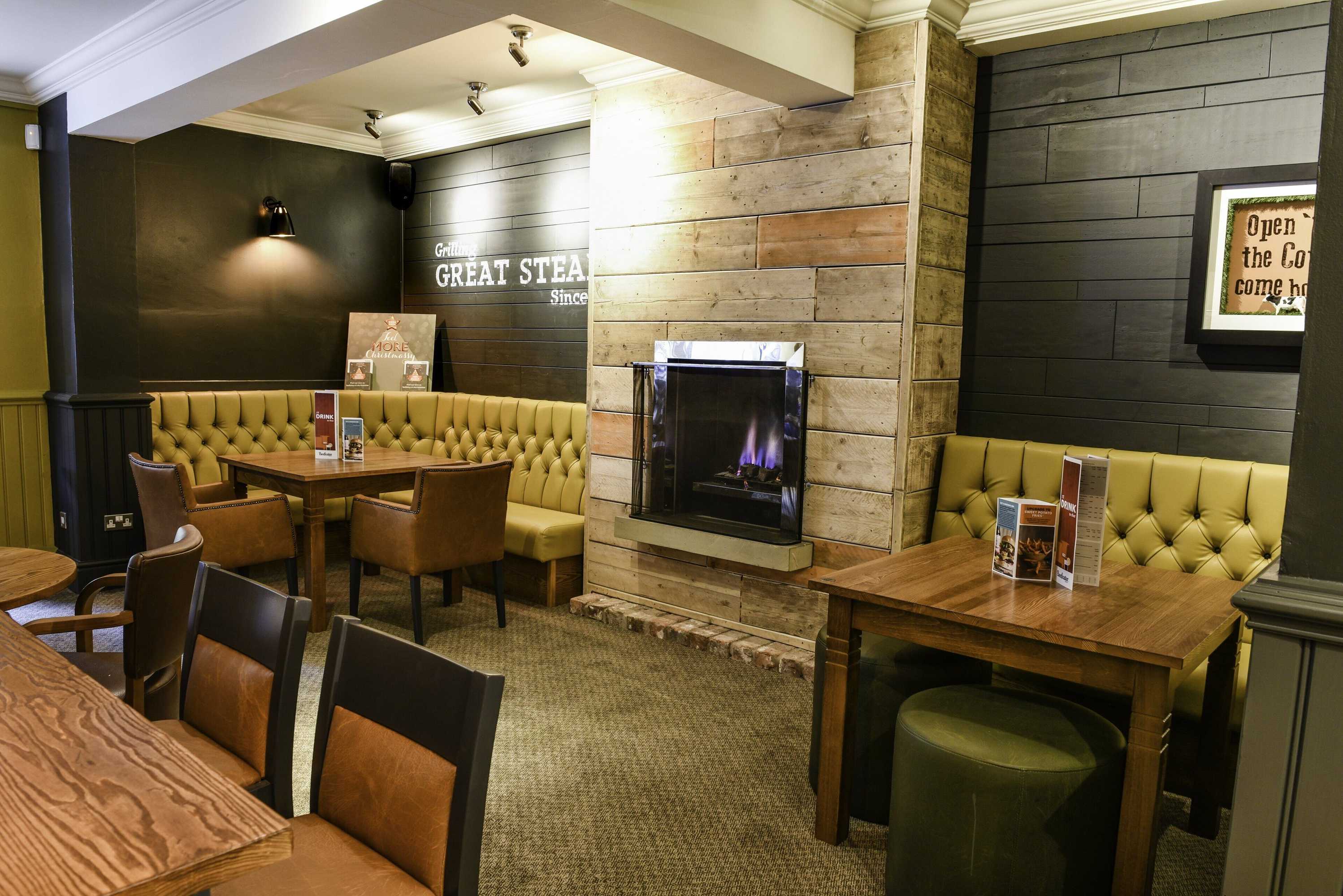 Gift card for Premier Inn Macclesfield North Gift card for Premier Inn Macclesfield North