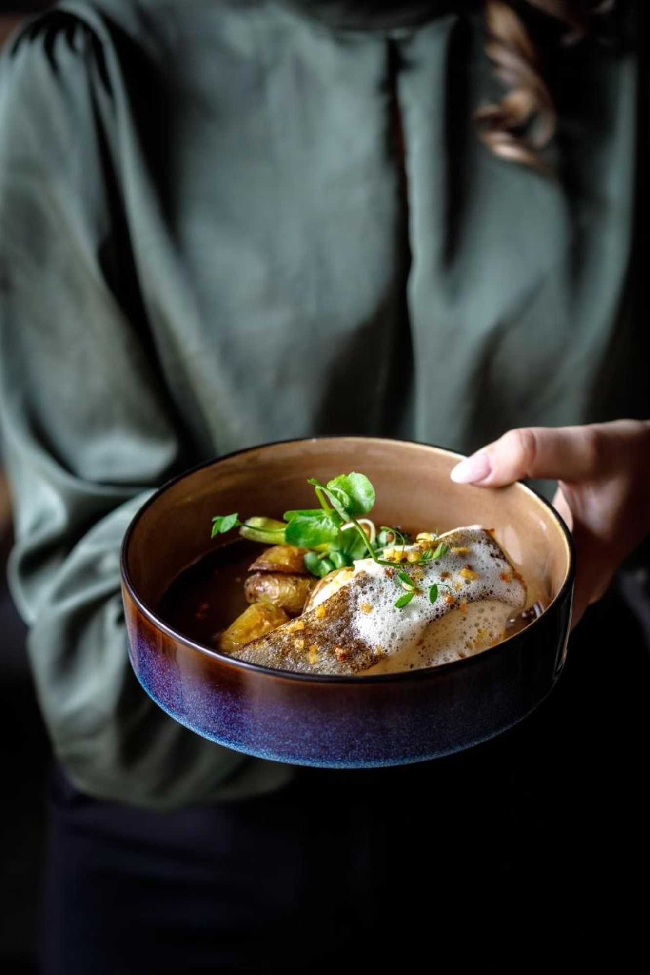 Gift card for Hotel Restaurant De Kaserne