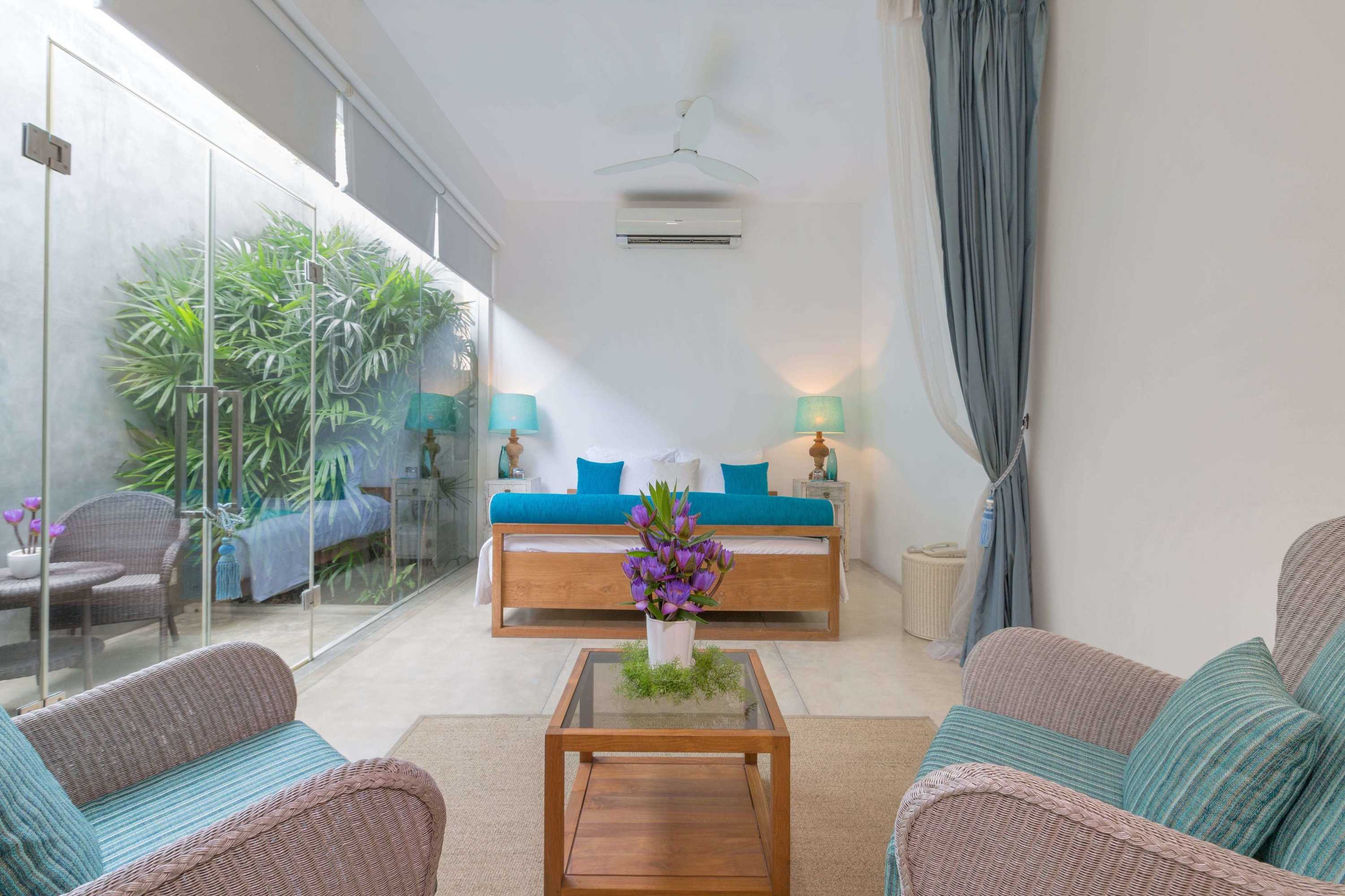 Gift card for Sri Sharavi Beach Villas & Spa - With 43 Metre Saltwater Infinity Pool Gift card for Sri Sharavi Beach Villas & Spa - With 43 Metre Saltwater Infinity Pool