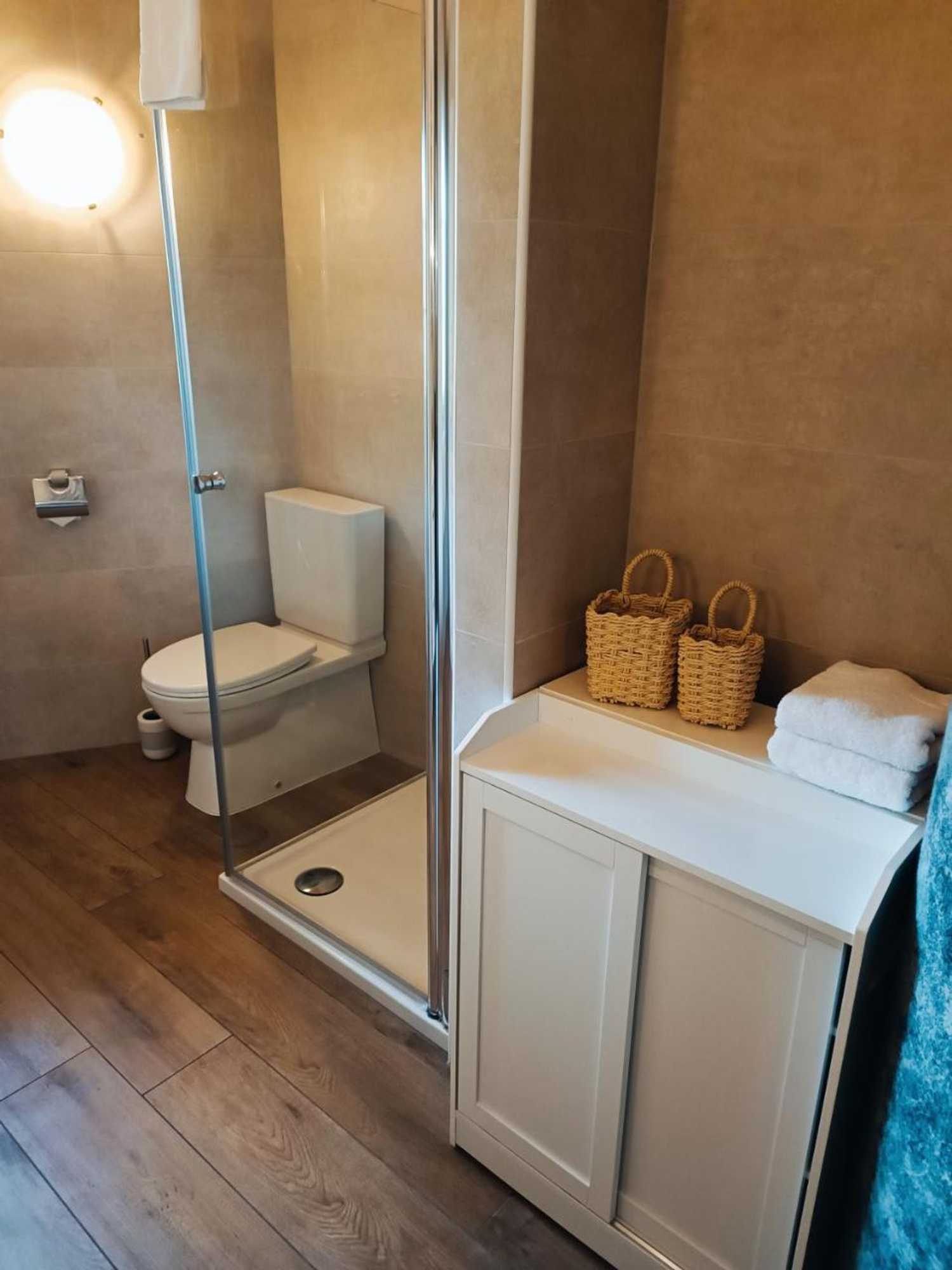 Gift card for Le Bargeot à Baar