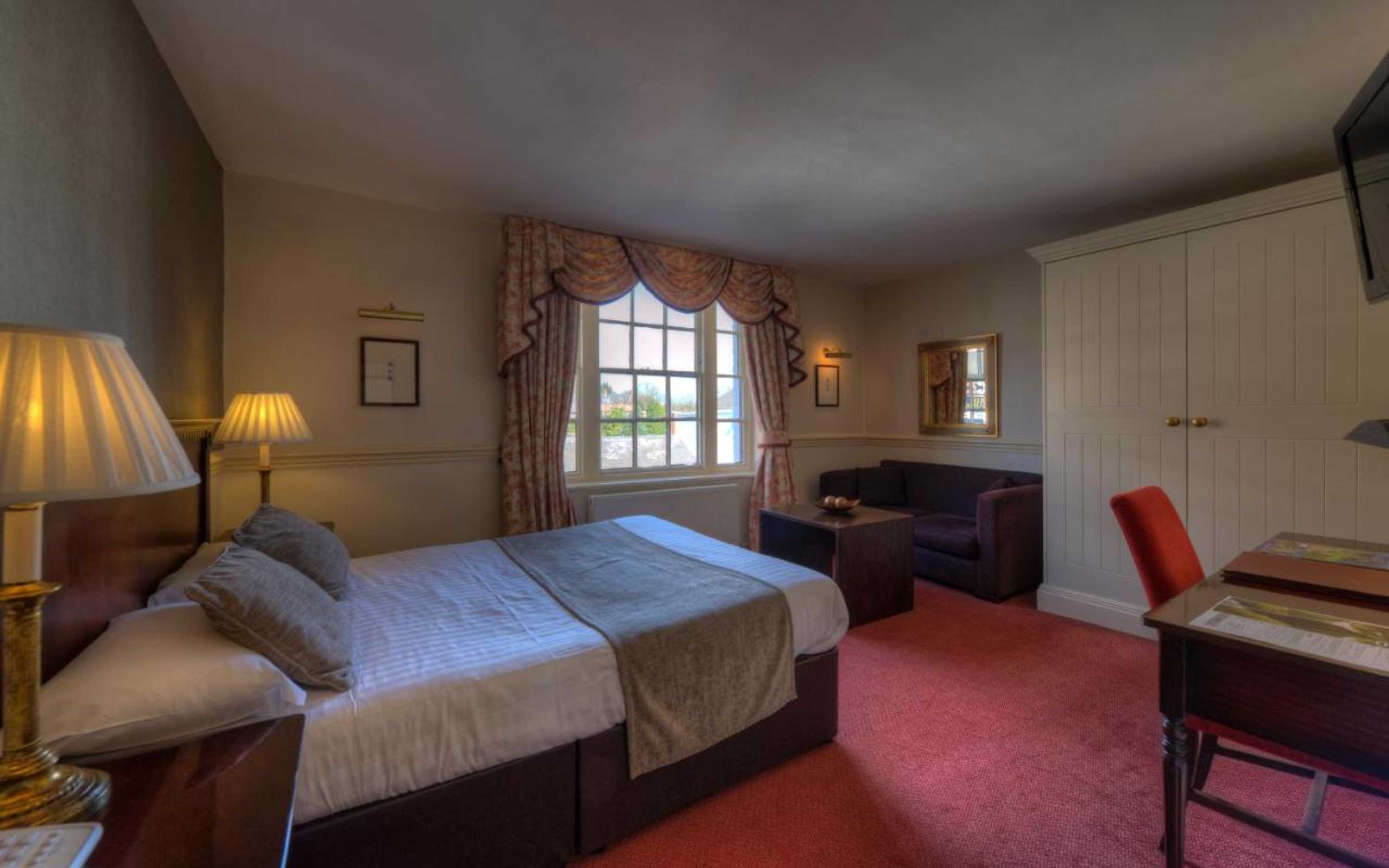 Gift card for Dog & Partridge by Chef & Brewer Collection