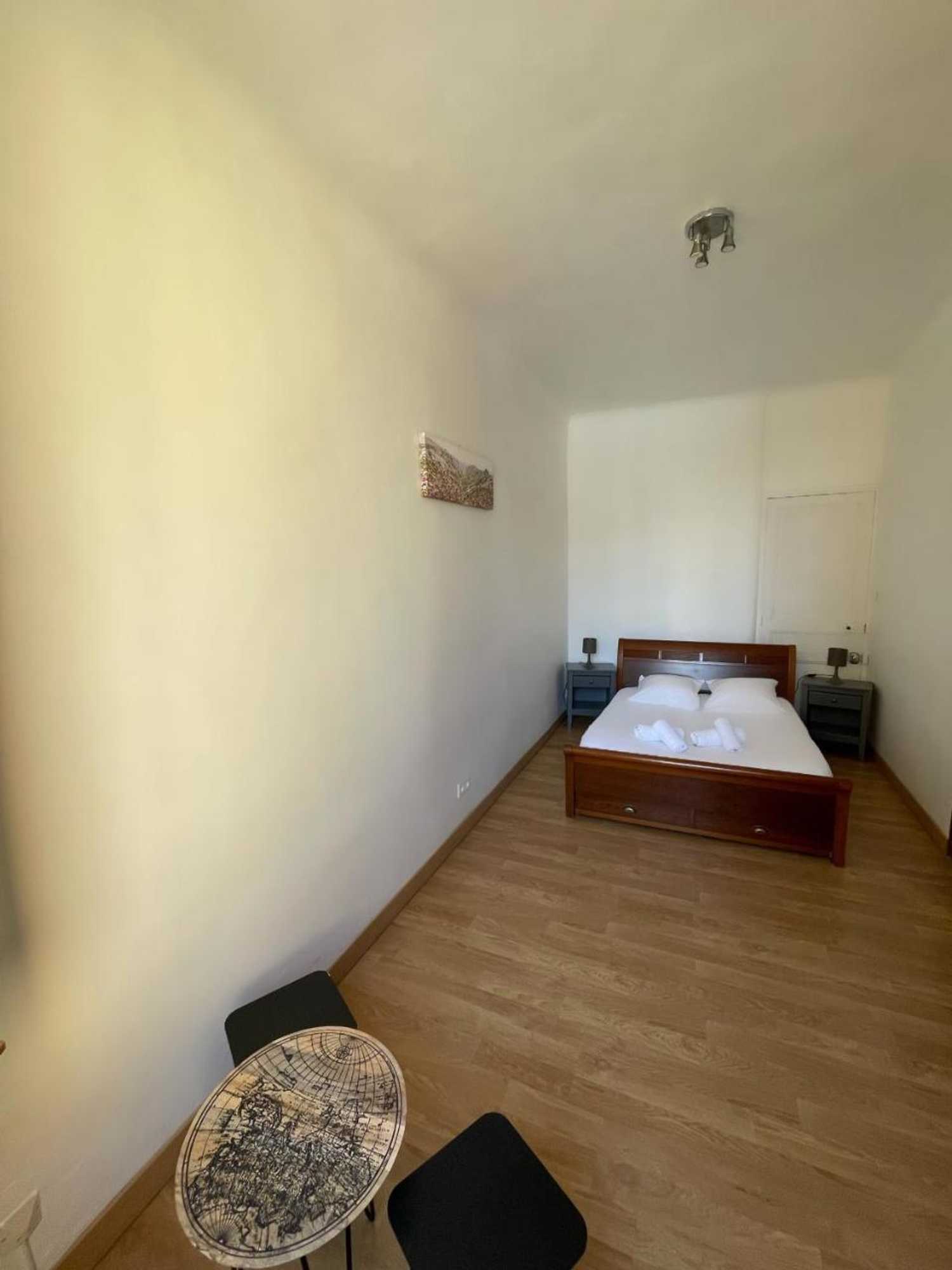 Gift card for Appartement Bellevue