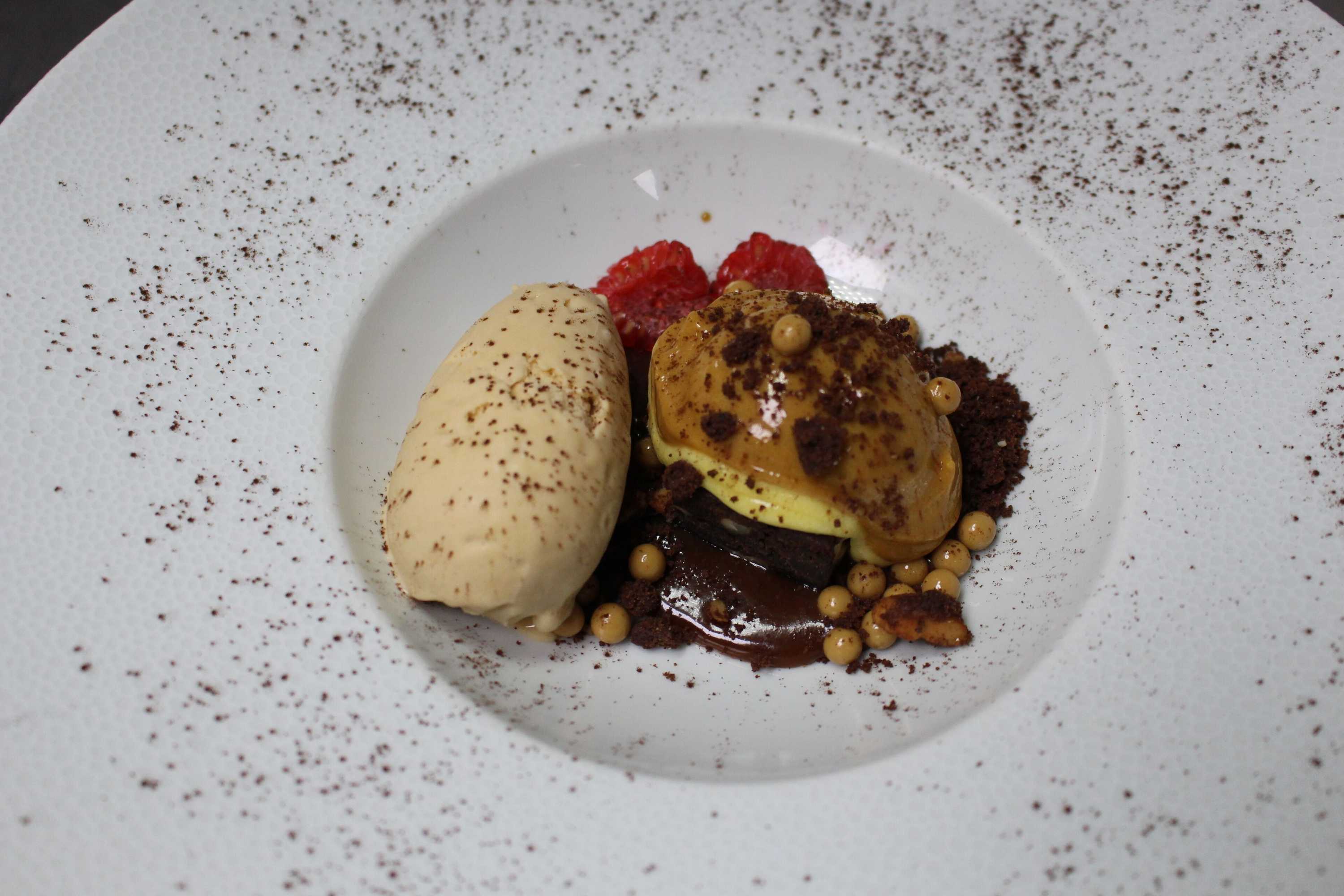 Gift card for The Cook Book Gastro Boutique Hotel & Spa Gift card for The Cook Book Gastro Boutique Hotel & Spa