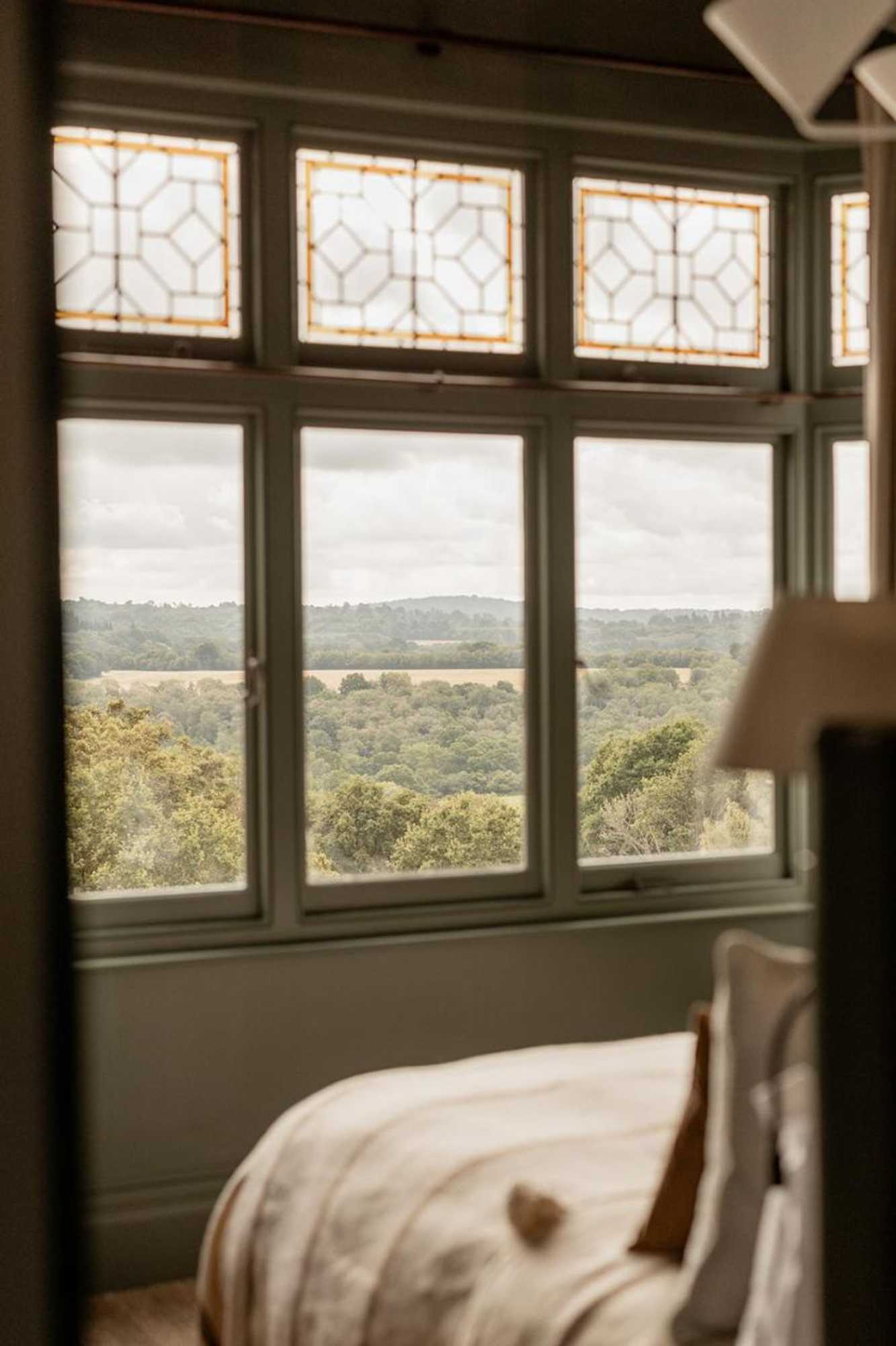 Gift card for The Beacon