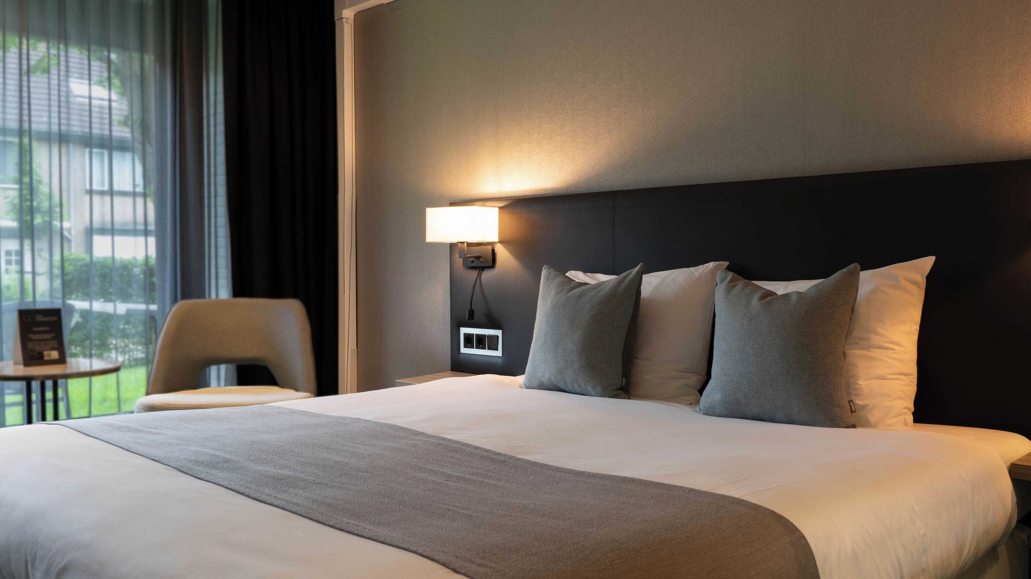 Gift card for Hotel Gorinchem Gift card for Hotel Gorinchem