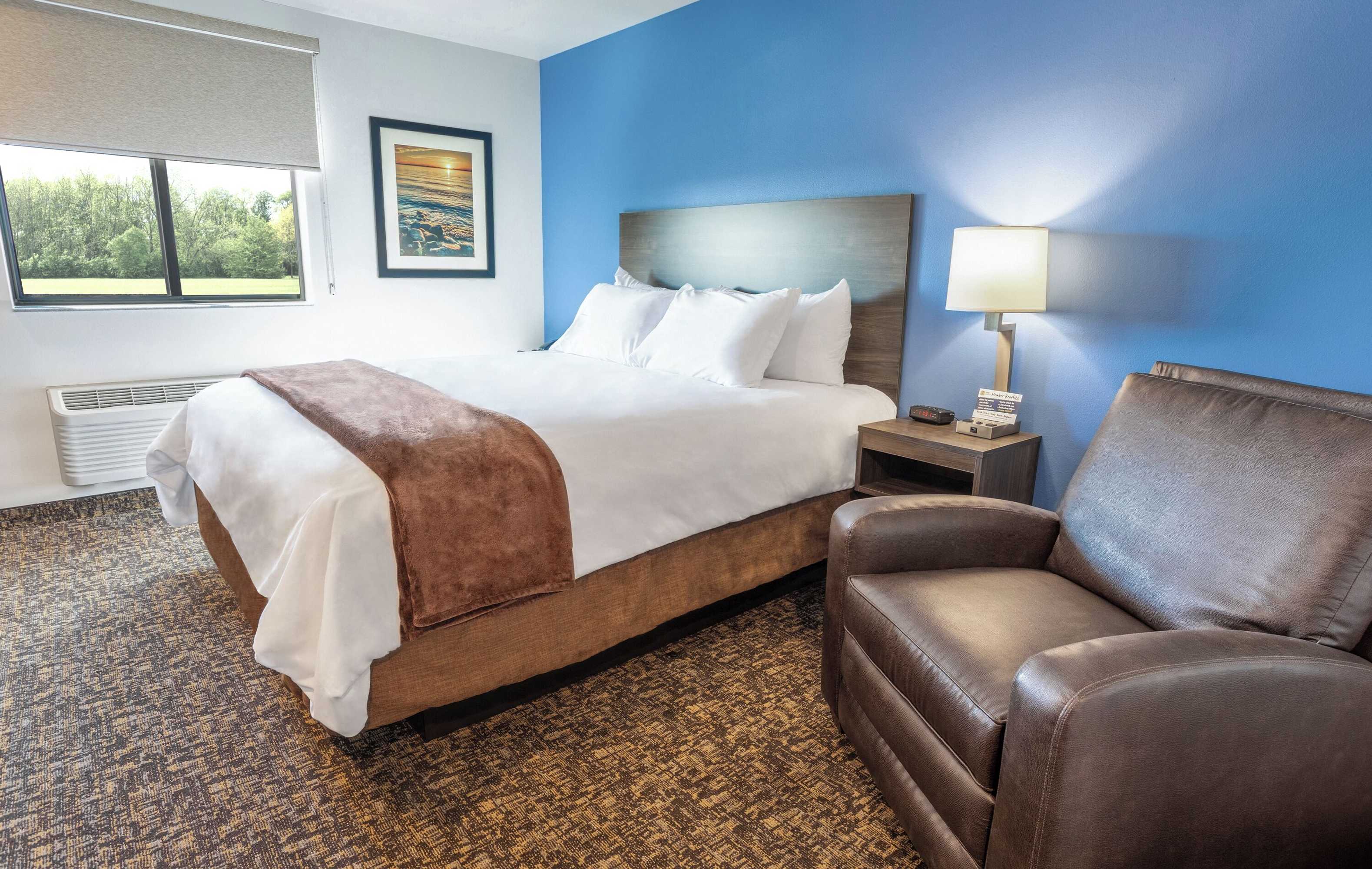Gift card for My Place Hotel - Portland East, OR Gift card for My Place Hotel - Portland East, OR