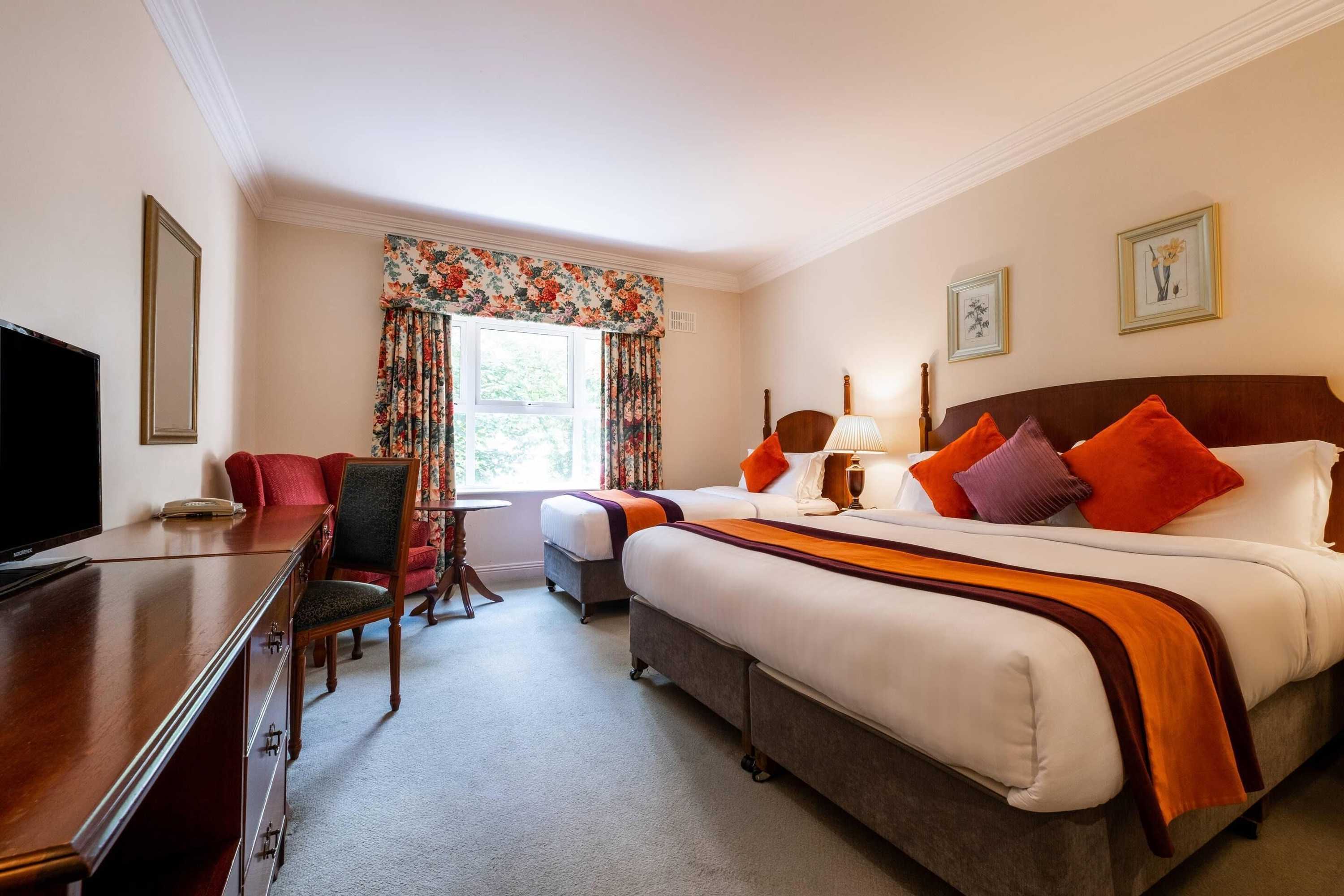 Gift card for Hotel Woodstock, an Ascend Hotel Collection Member Gift card for Hotel Woodstock, an Ascend Hotel Collection Member