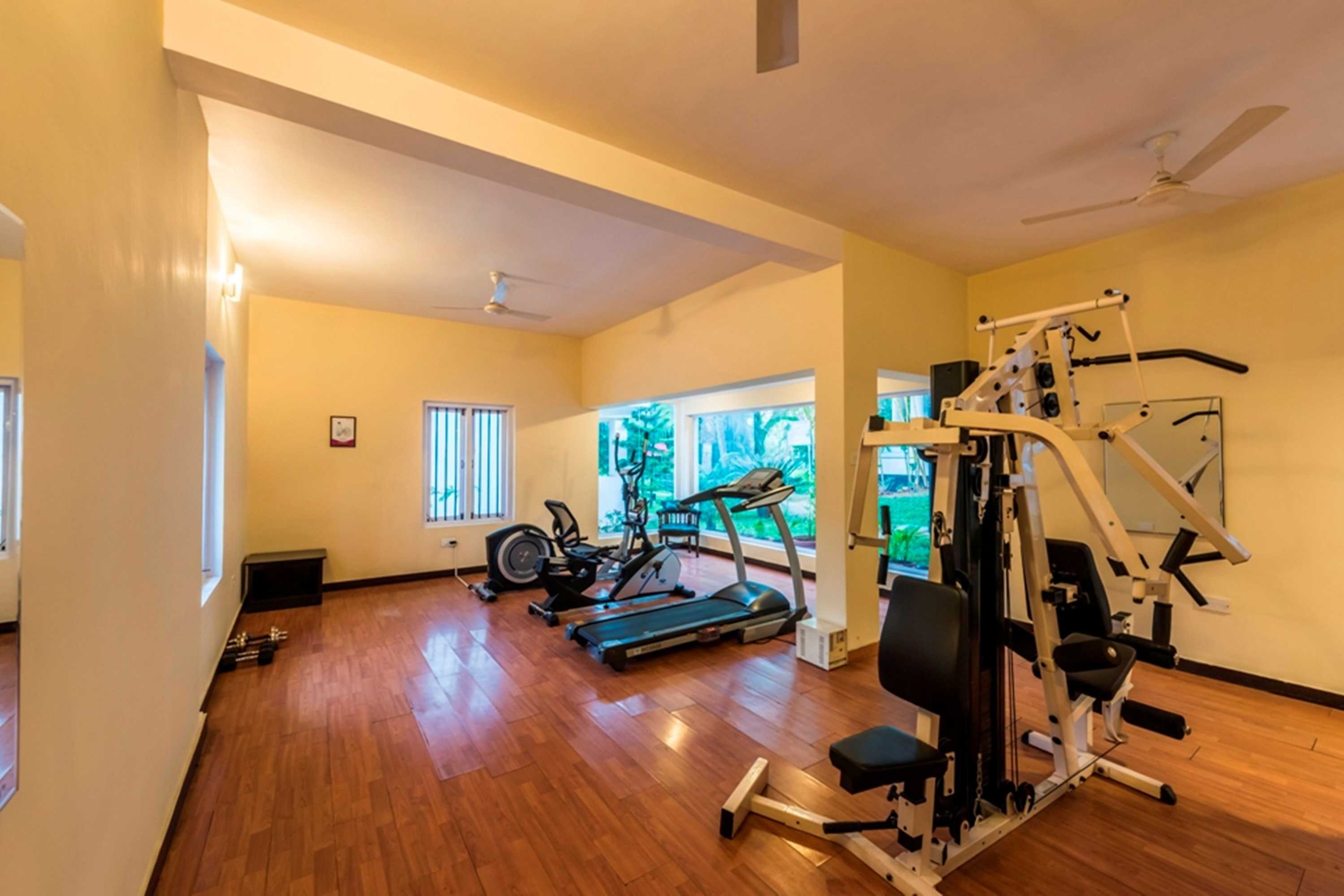 Gift card for Royal Orchid Metropole, Mysore Gift card for Royal Orchid Metropole, Mysore