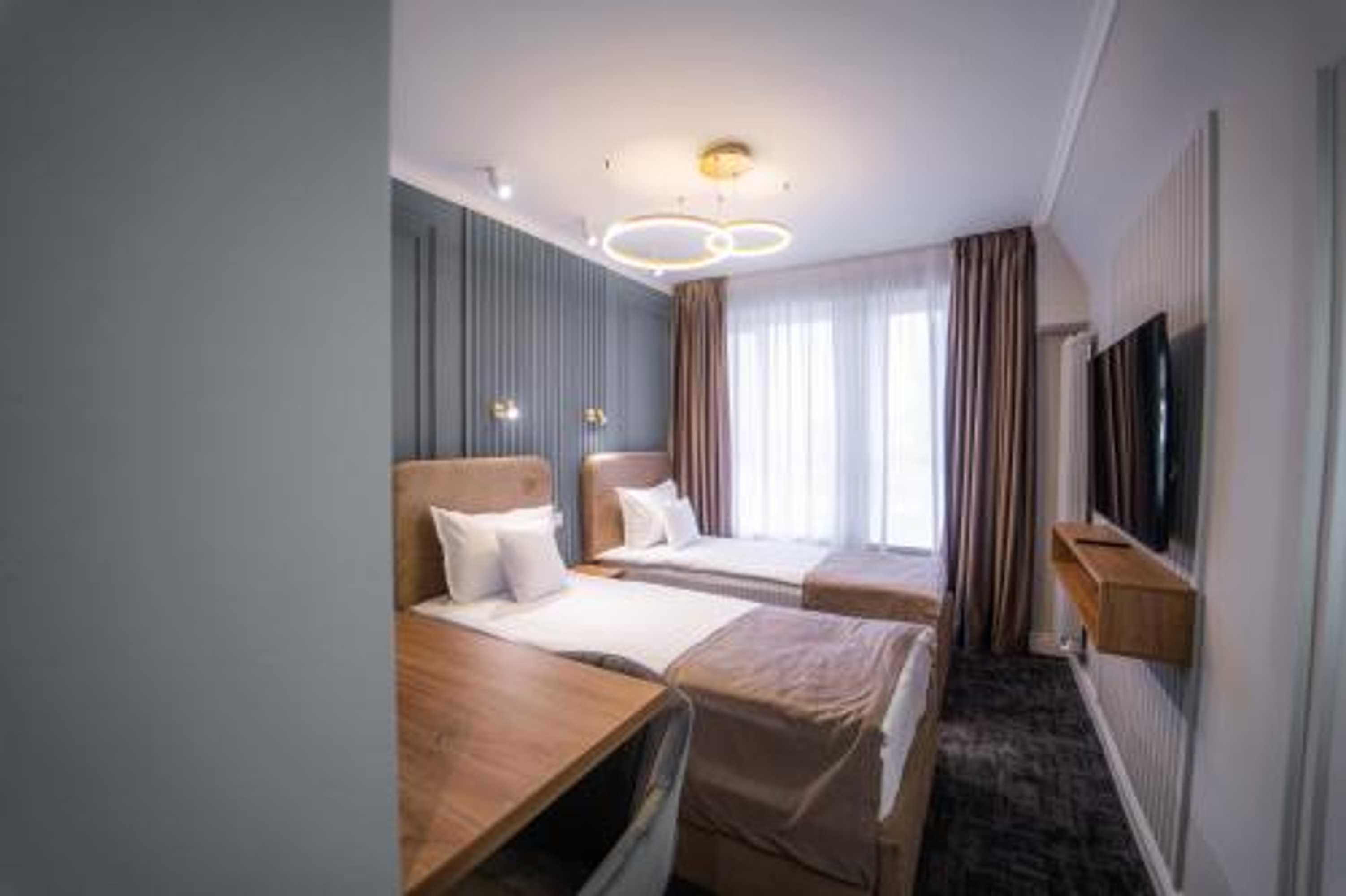 Gift card for Hotel Zamca Suceava Gift card for Hotel Zamca Suceava