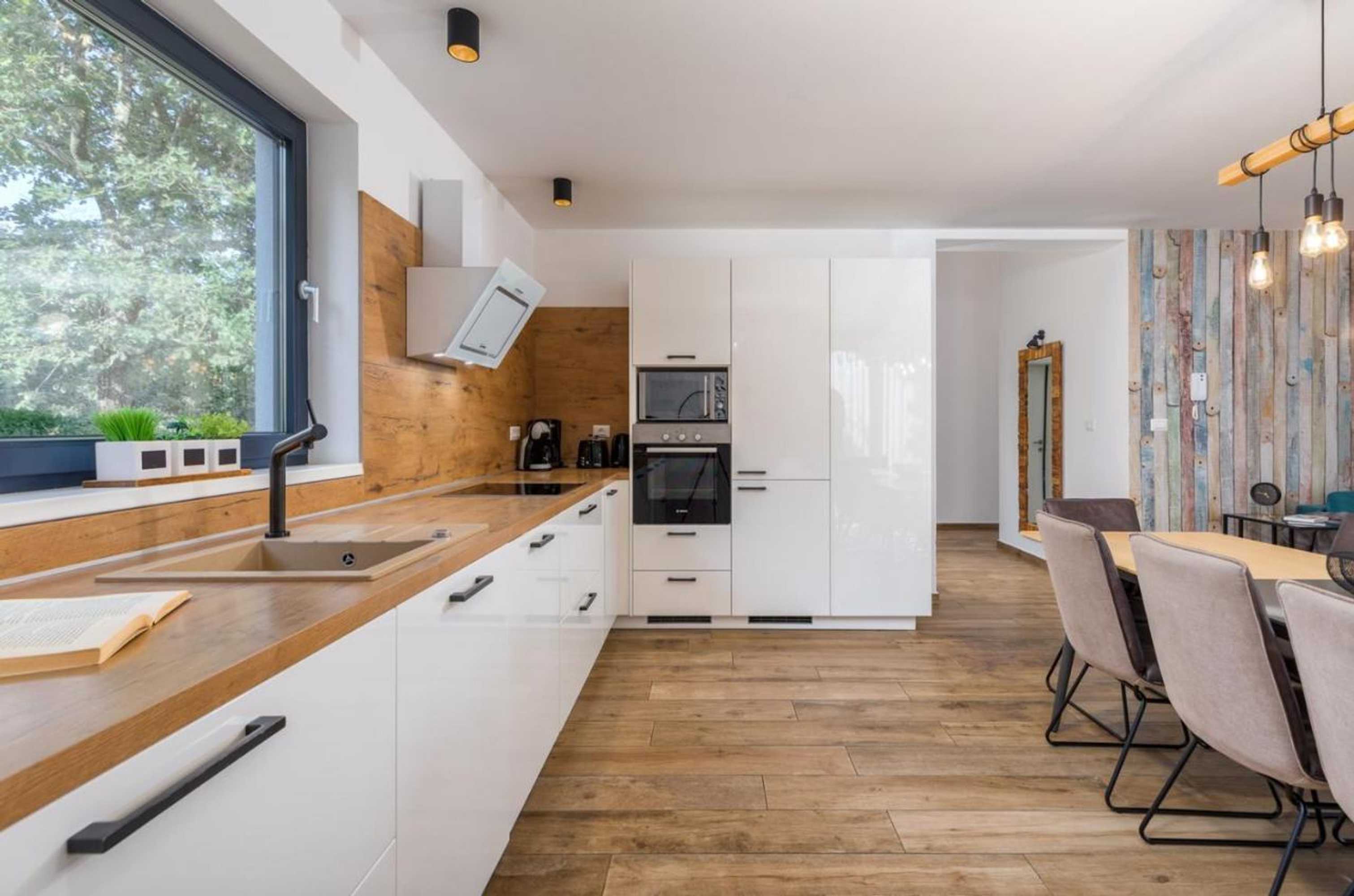 Gift card for Villa Mariva