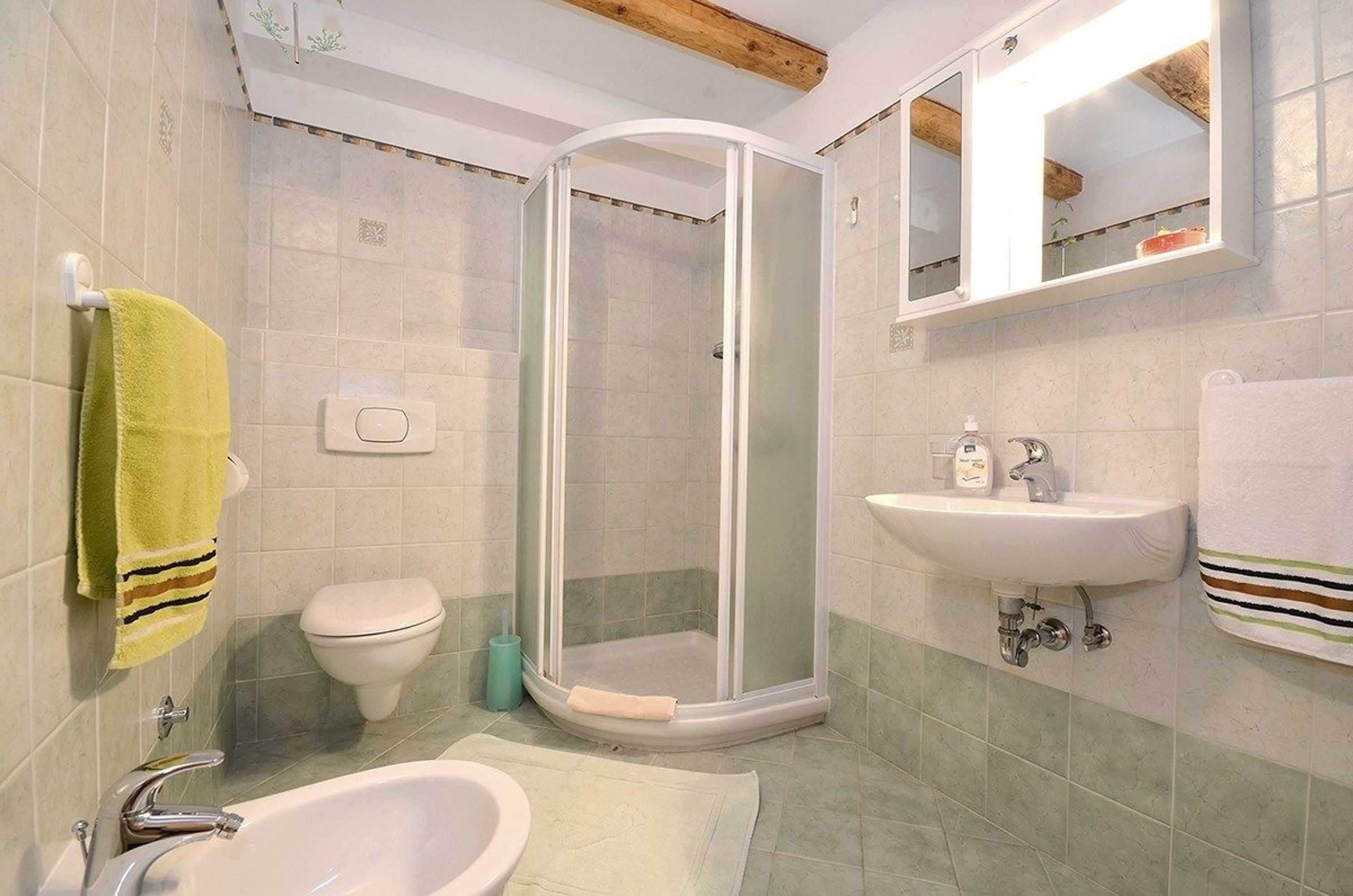 Gift card for Bella Vista Apartments