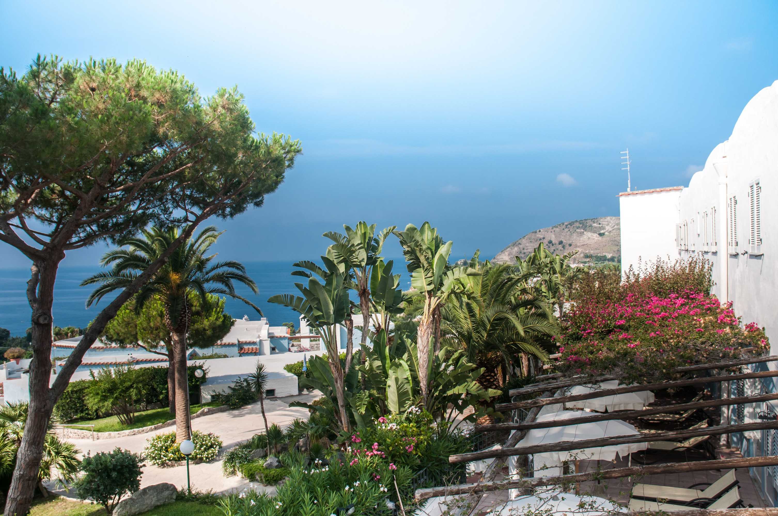 Gift card for Borgo Romantica - Resort & Spa Gift card for Borgo Romantica - Resort & Spa