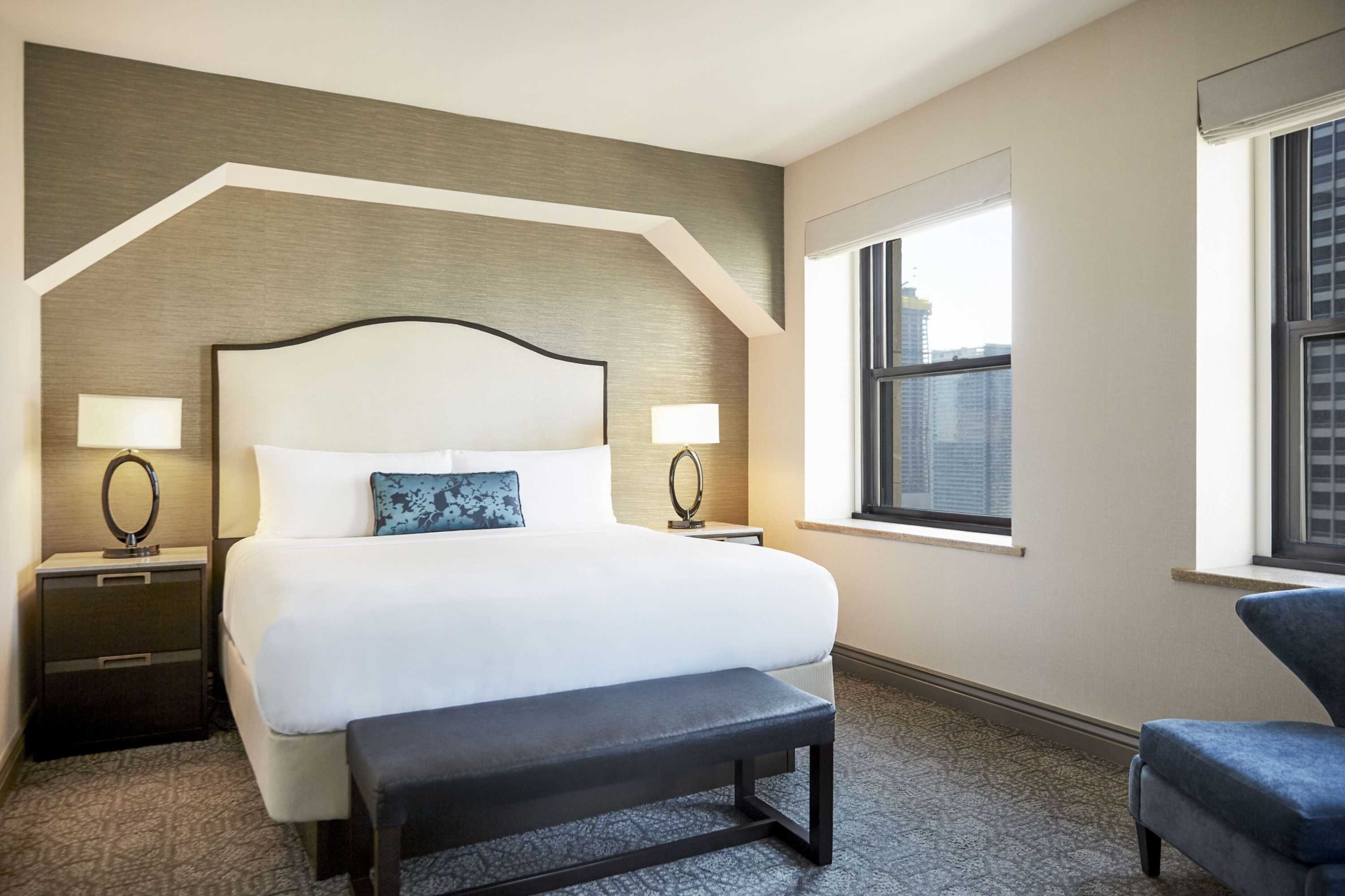 Gift card for Intercontinental Chicago Magnificent Mile by Ihg Gift card for Intercontinental Chicago Magnificent Mile by Ihg