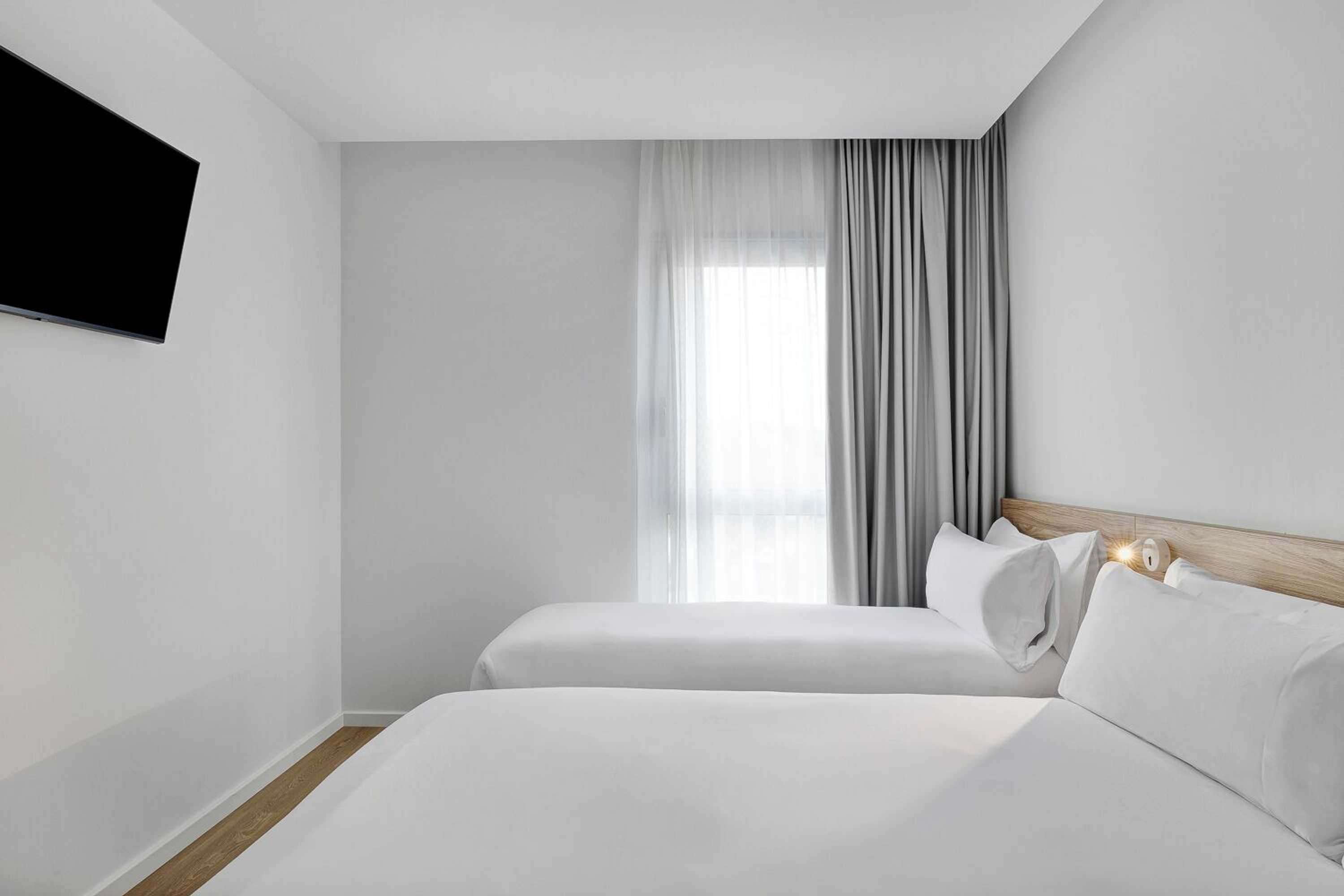 Gift card for B&b Hotel Leiria Fatima Gift card for B&b Hotel Leiria Fatima