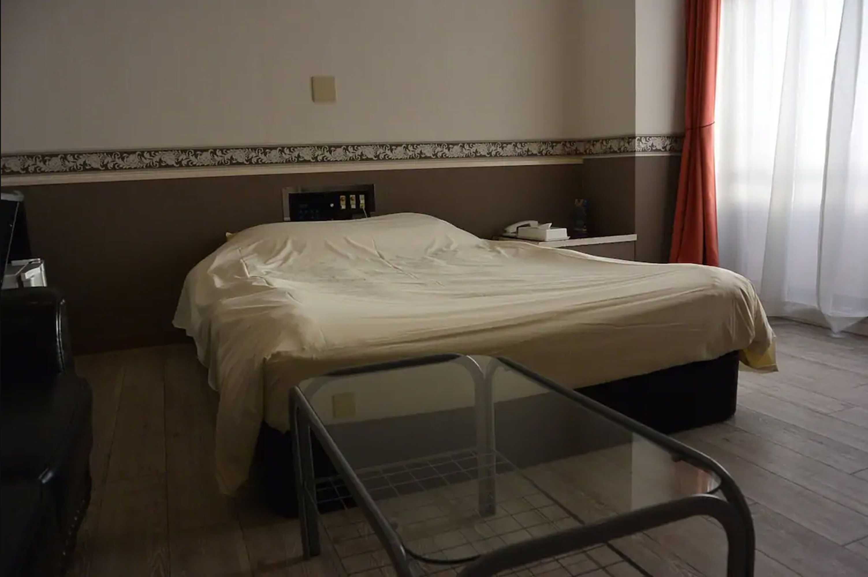 Gift card for Business Hotel La Firenze Gift card for Business Hotel La Firenze
