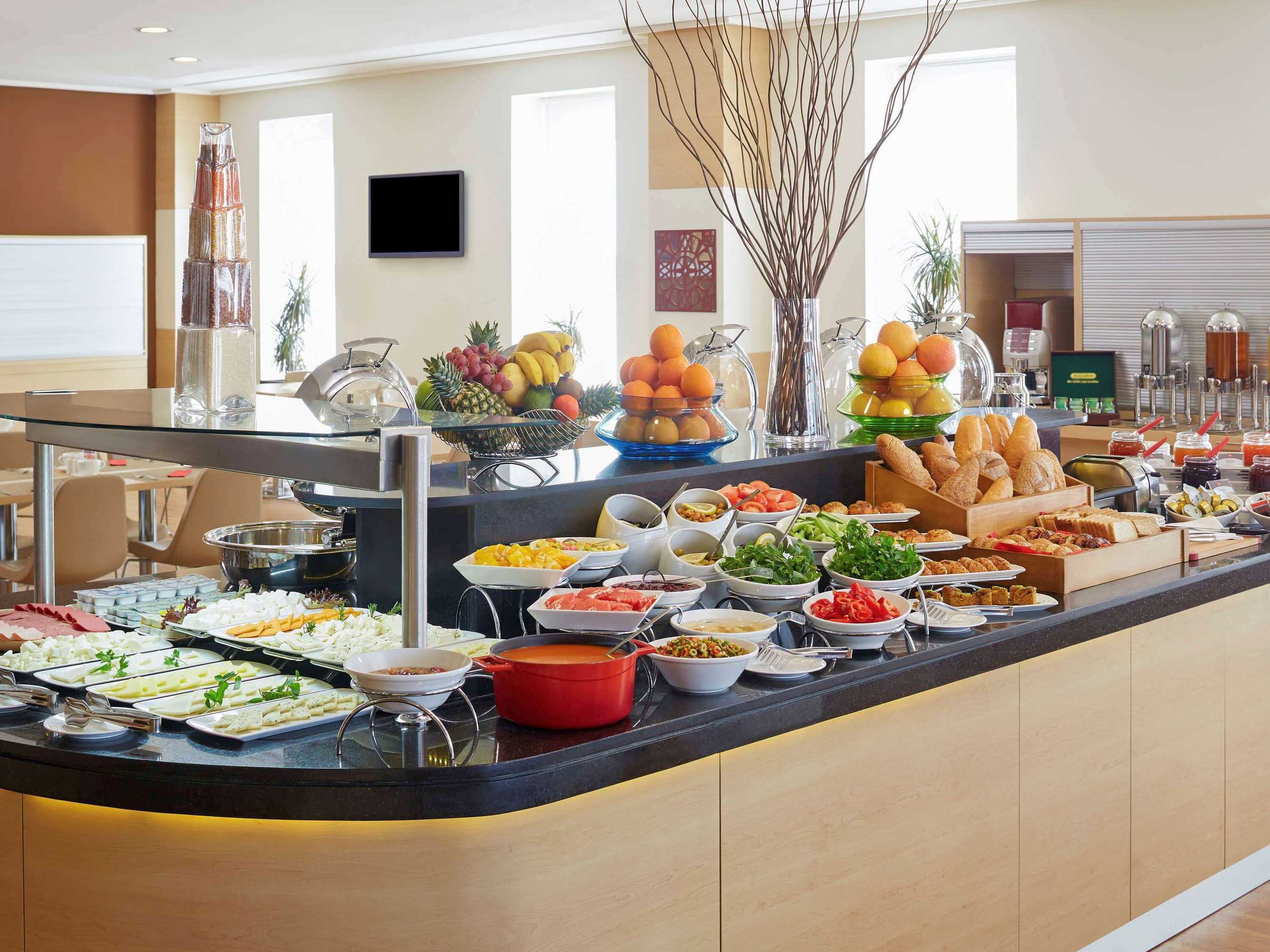 Gift card for Ibis Adana Gift card for Ibis Adana