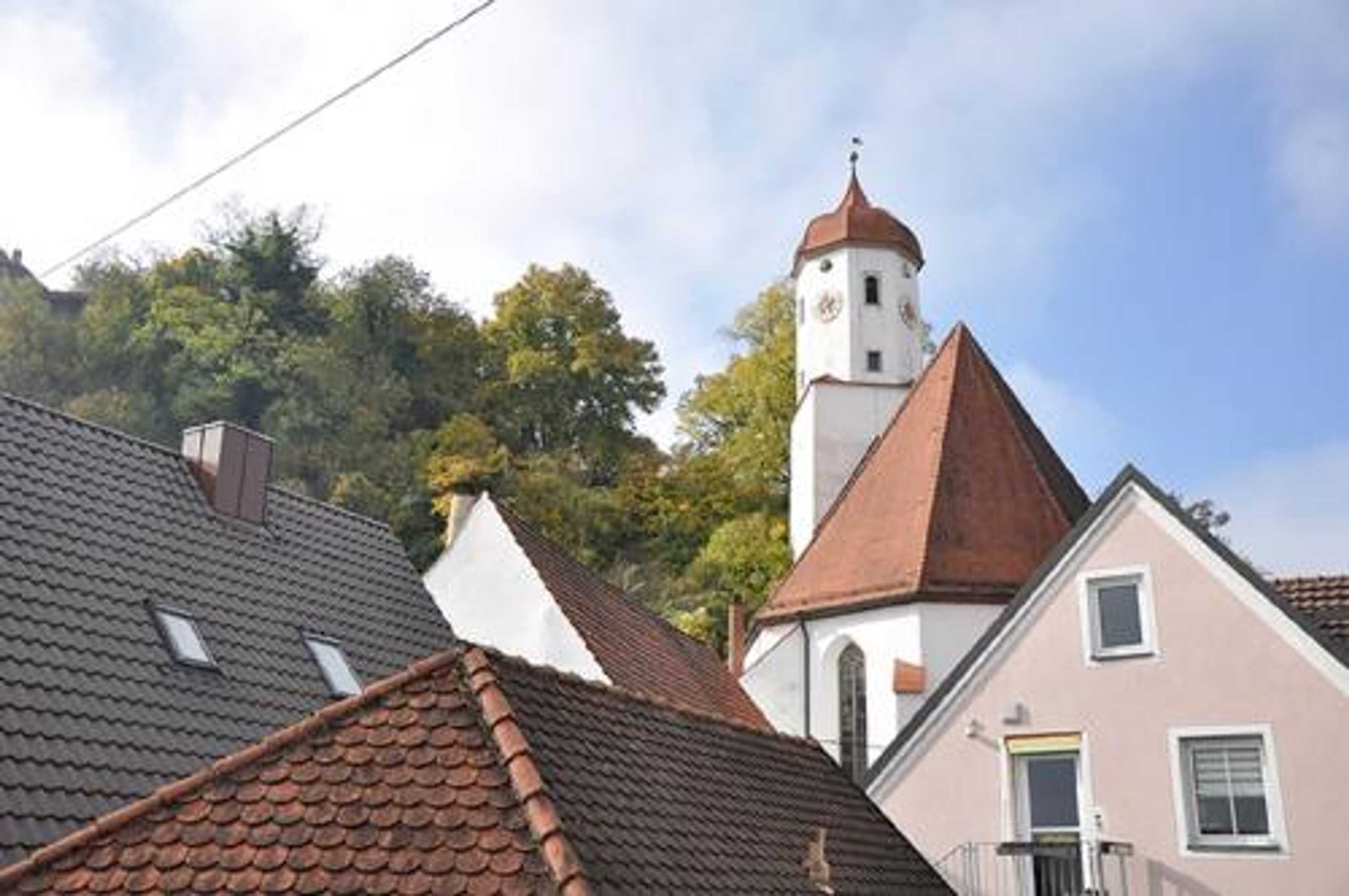 Gift card for Hotel Gasthof Zum Goldenen Lamm Gift card for Hotel Gasthof Zum Goldenen Lamm
