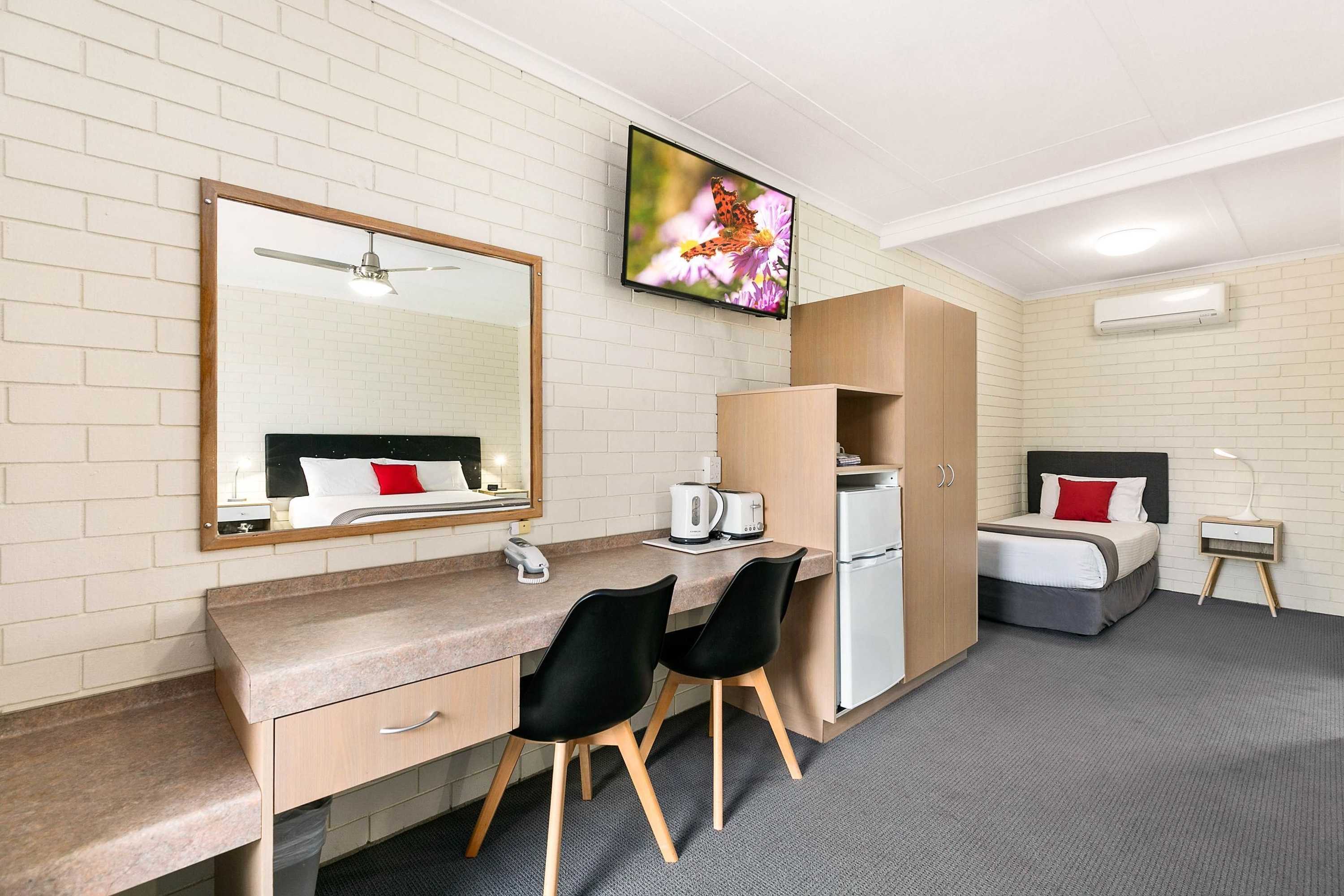 Gift card for Comfort Inn on Main Hervey Bay Gift card for Comfort Inn on Main Hervey Bay