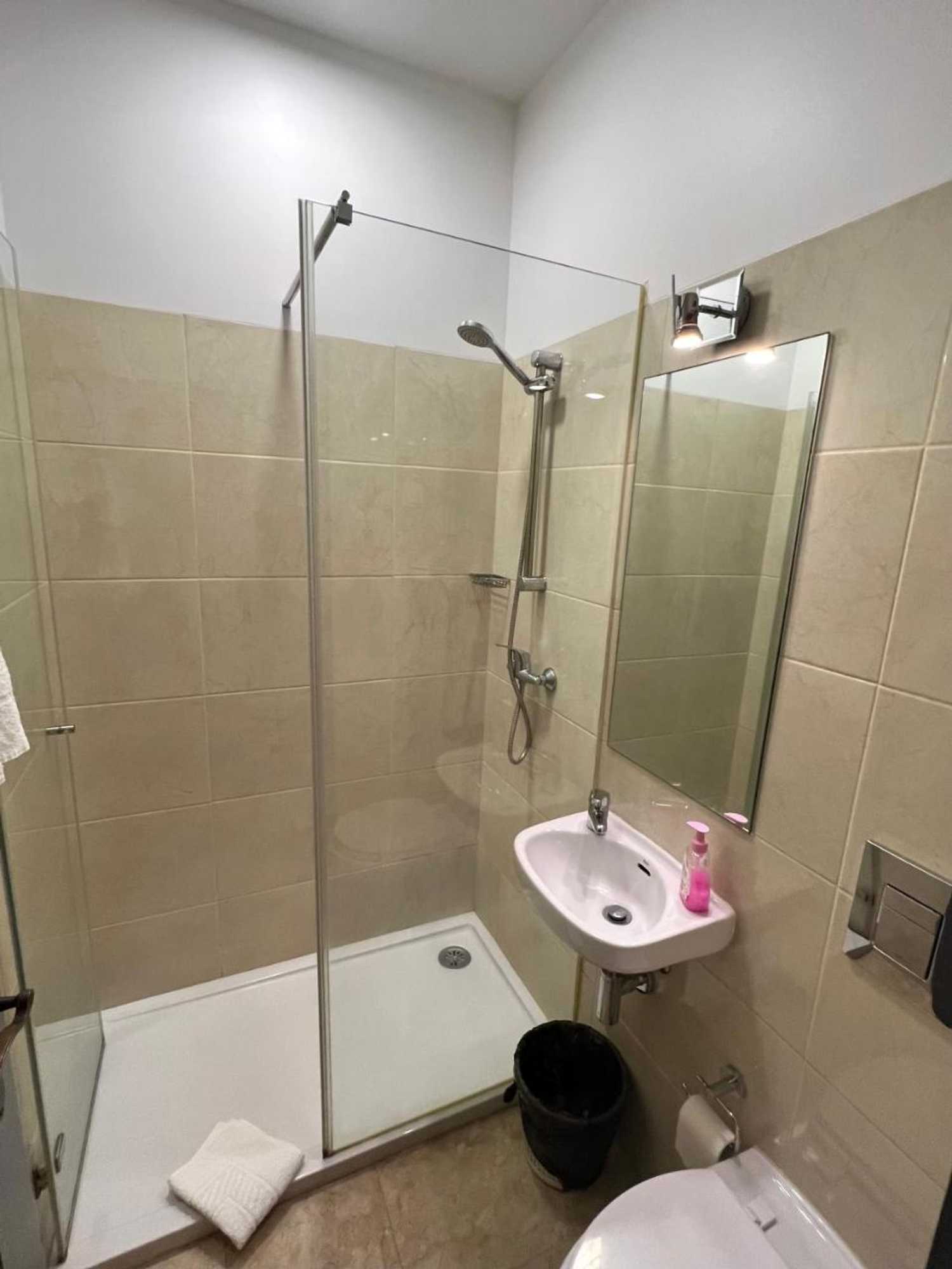 Gift card for Abrigo do Portinho