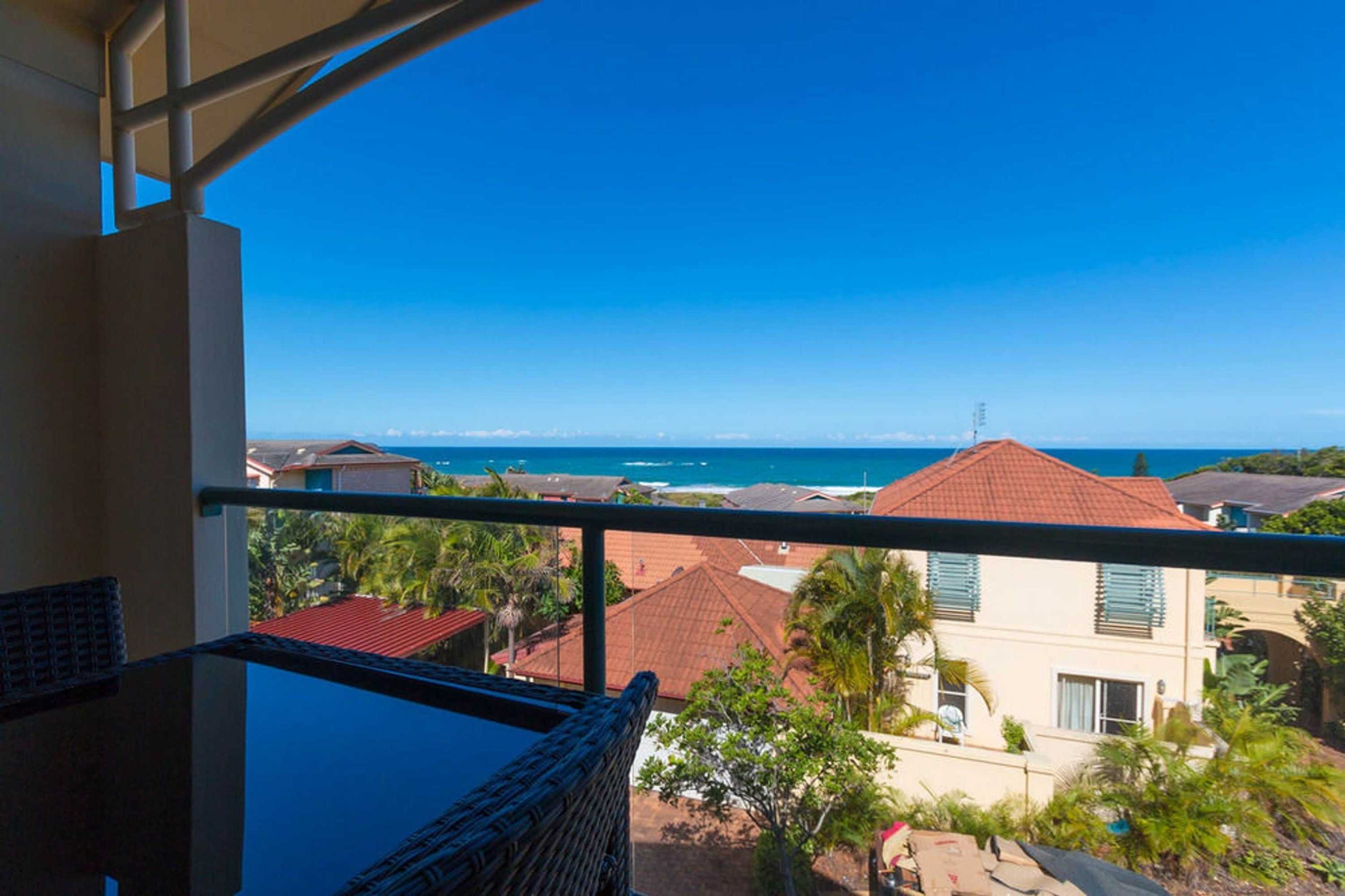 Gift card for Beach Haven Executive Apartments Gift card for Beach Haven Executive Apartments