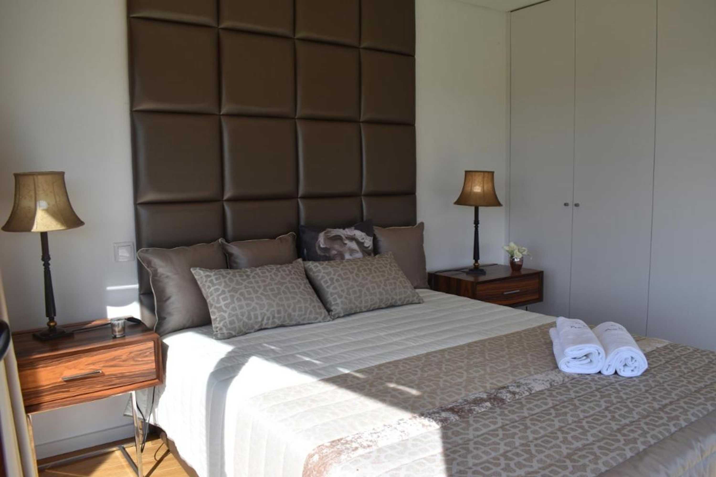 Gift card for Quinta do Perguntouro Gift card for Quinta do Perguntouro