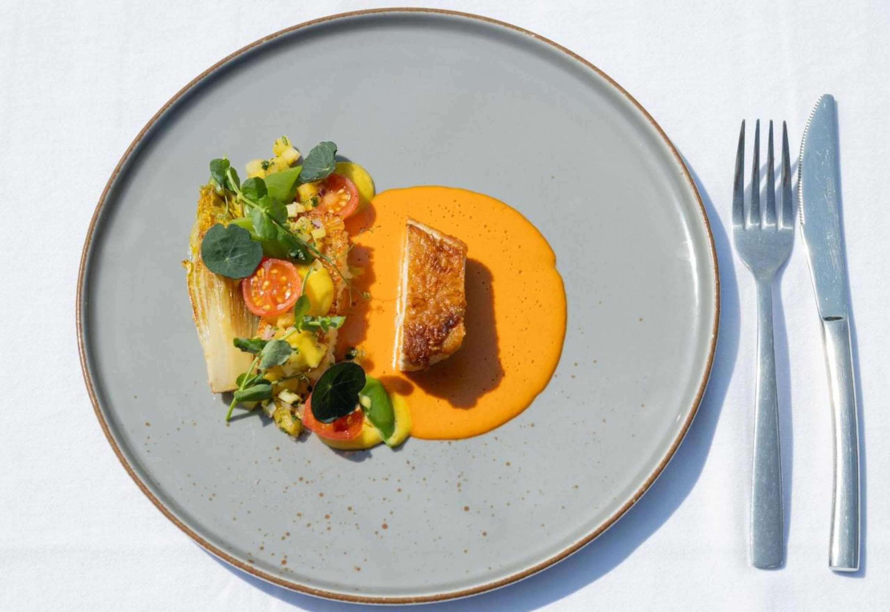 Gift card for Herberg De Fazant