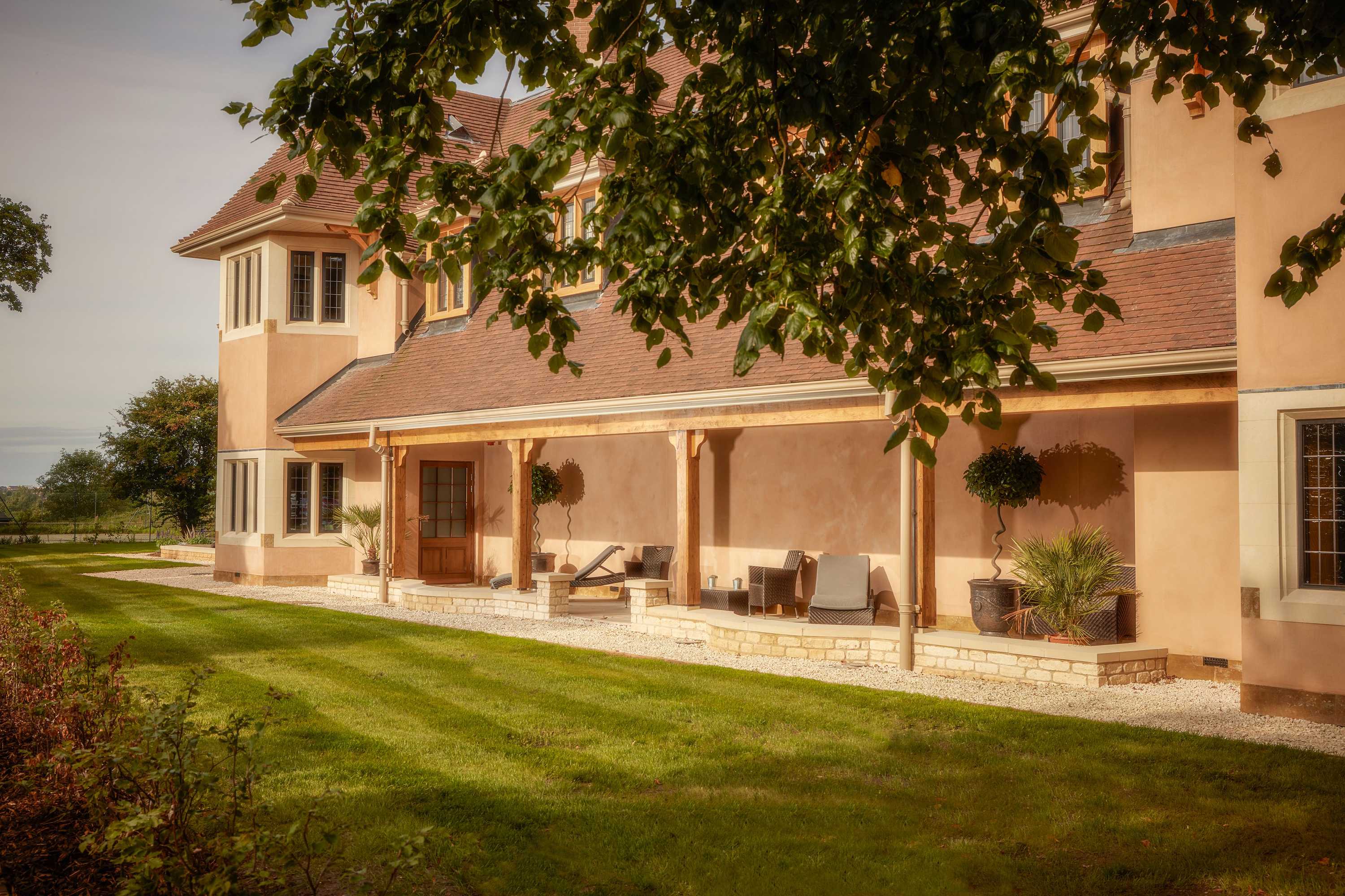 Gift card for Mallory Court Country House Hotel And Spa Gift card for Mallory Court Country House Hotel And Spa