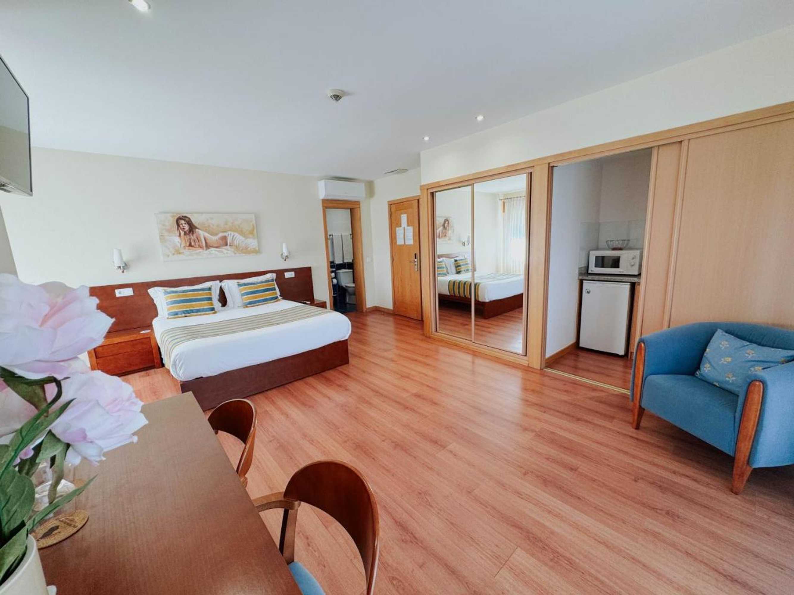 Gift card for Encosta do Monte - Charming Villa