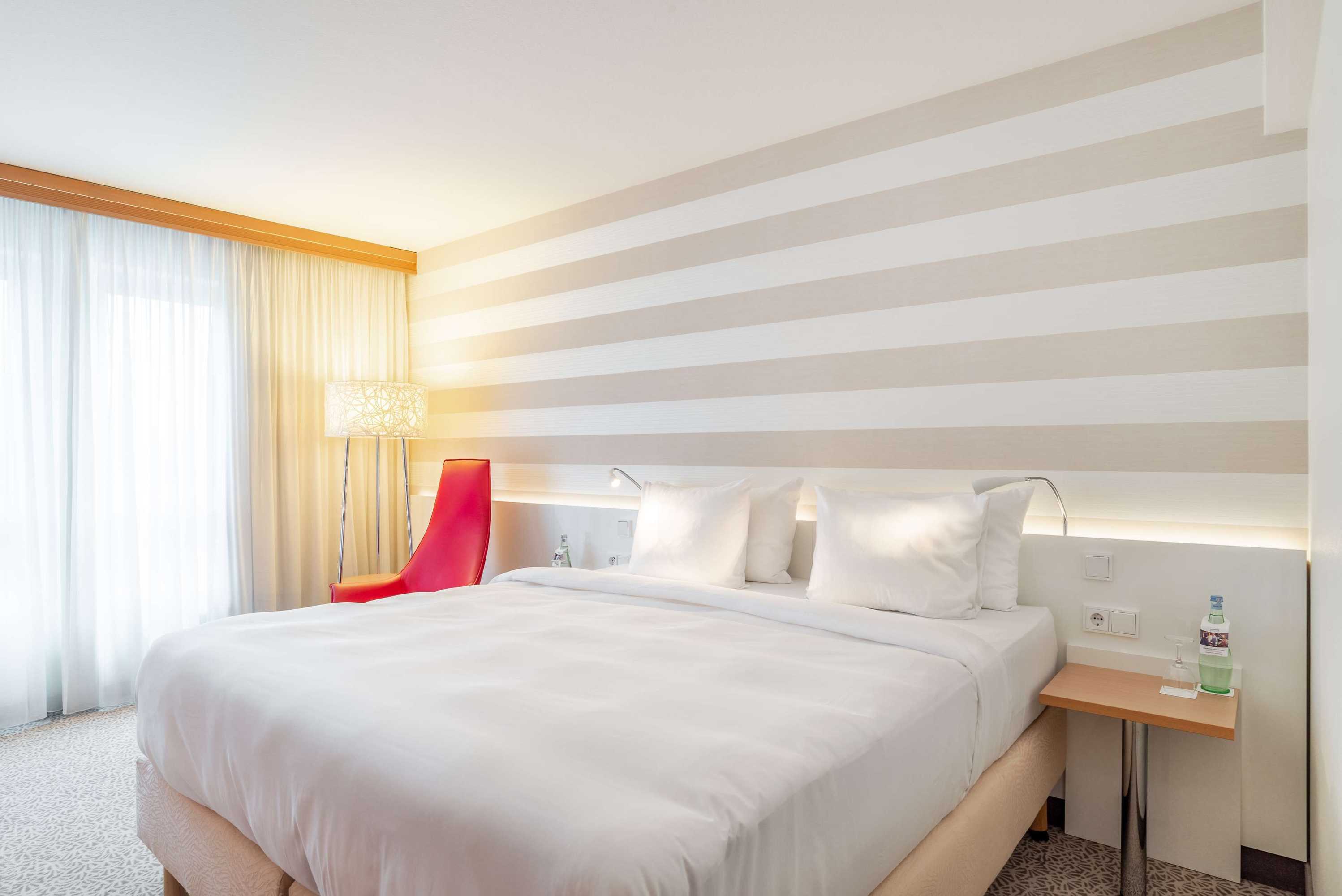 Gift card for Radisson Blu Hotel, Karlsruhe Gift card for Radisson Blu Hotel, Karlsruhe